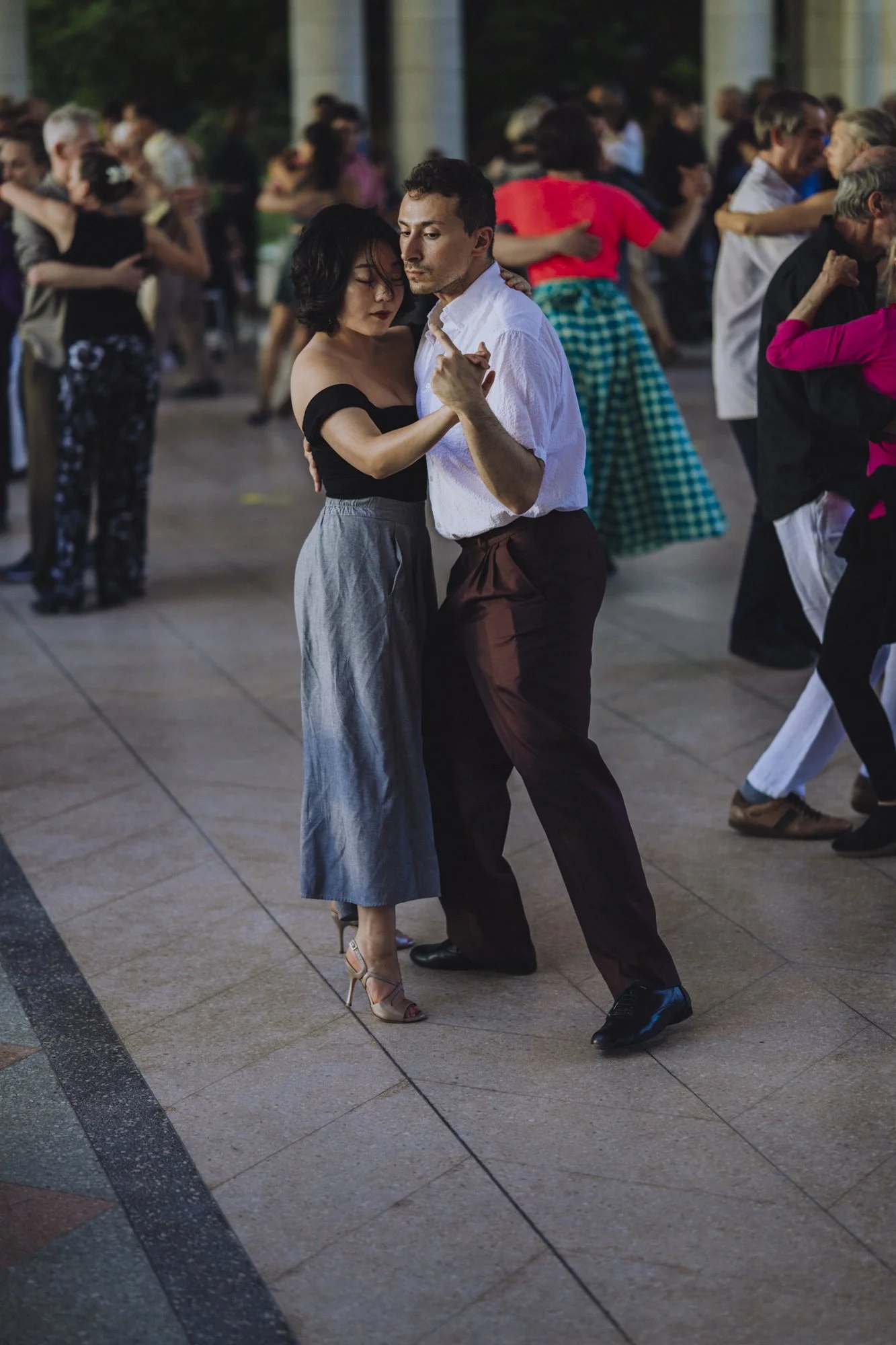 2026-05-24 mem day milonga-8259.jpeg