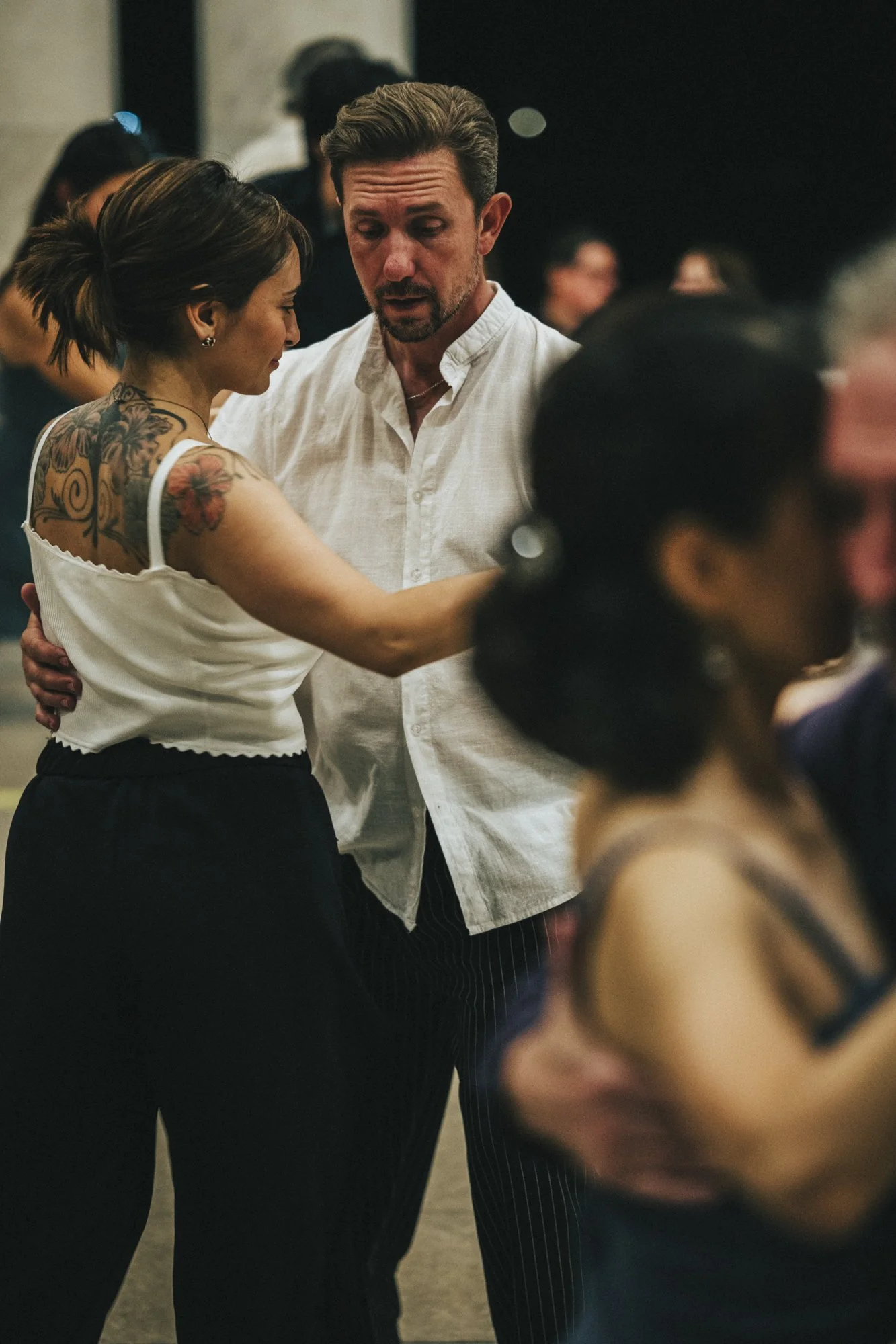 2026-05-24 mem day milonga-8718.jpeg