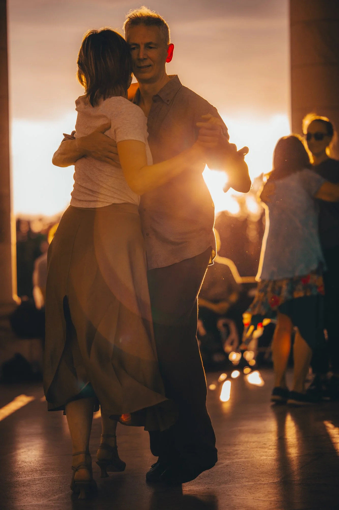 2026-05-24 mem day milonga-8384.jpeg