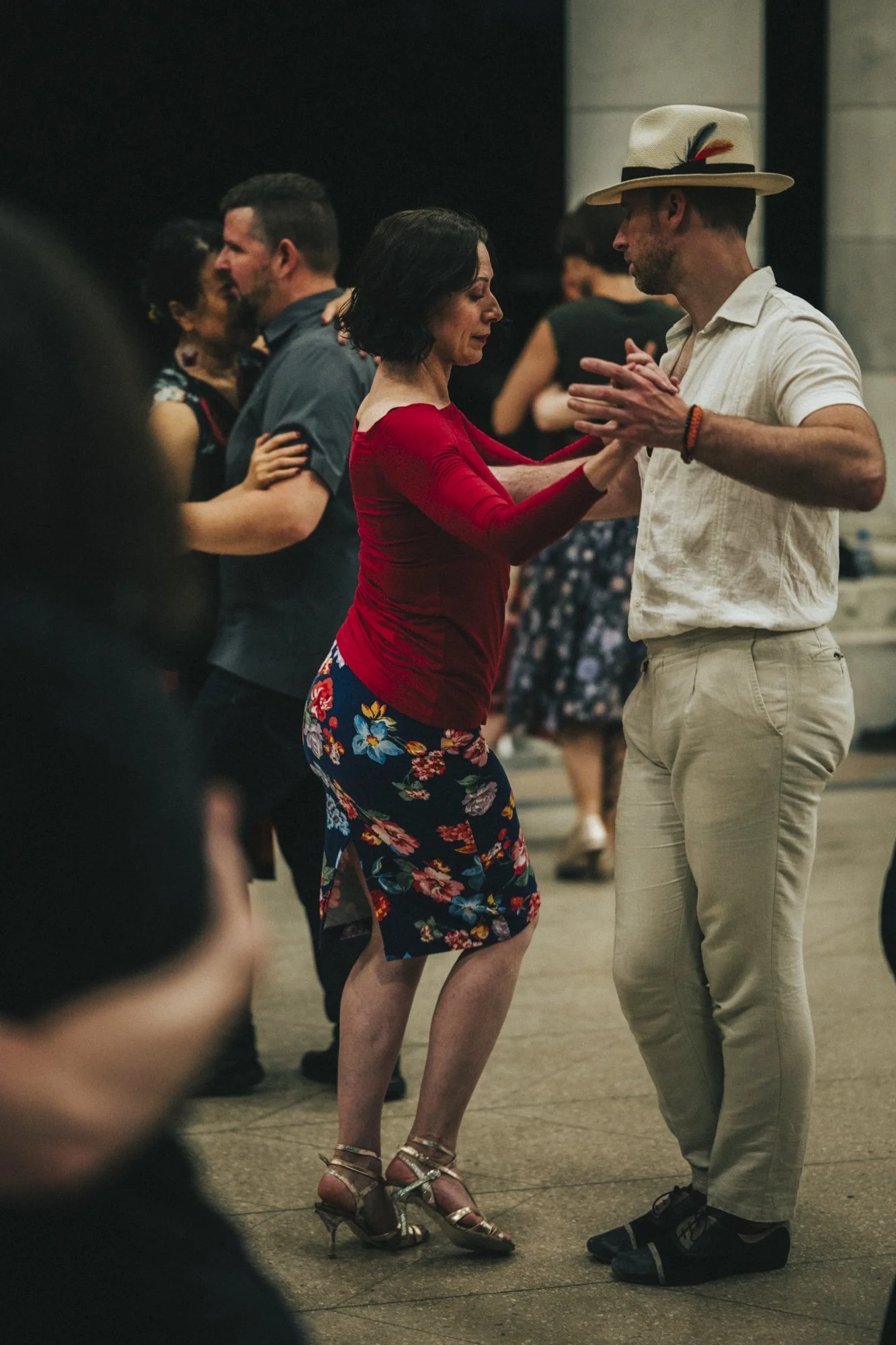 2026-05-24 mem day milonga-8701.jpeg