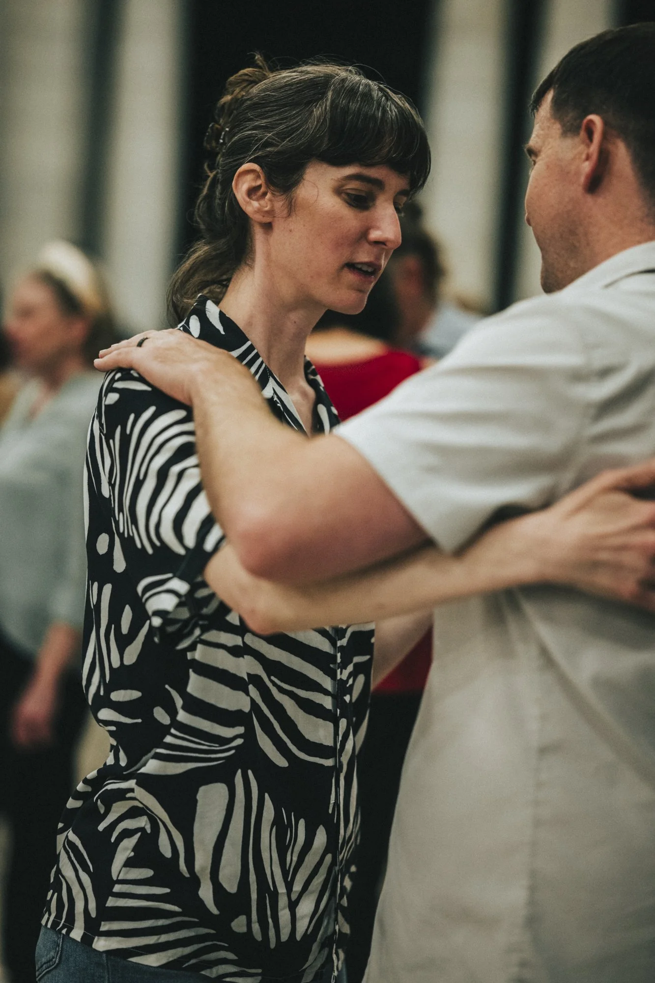 2026-05-24 mem day milonga-8590.jpeg
