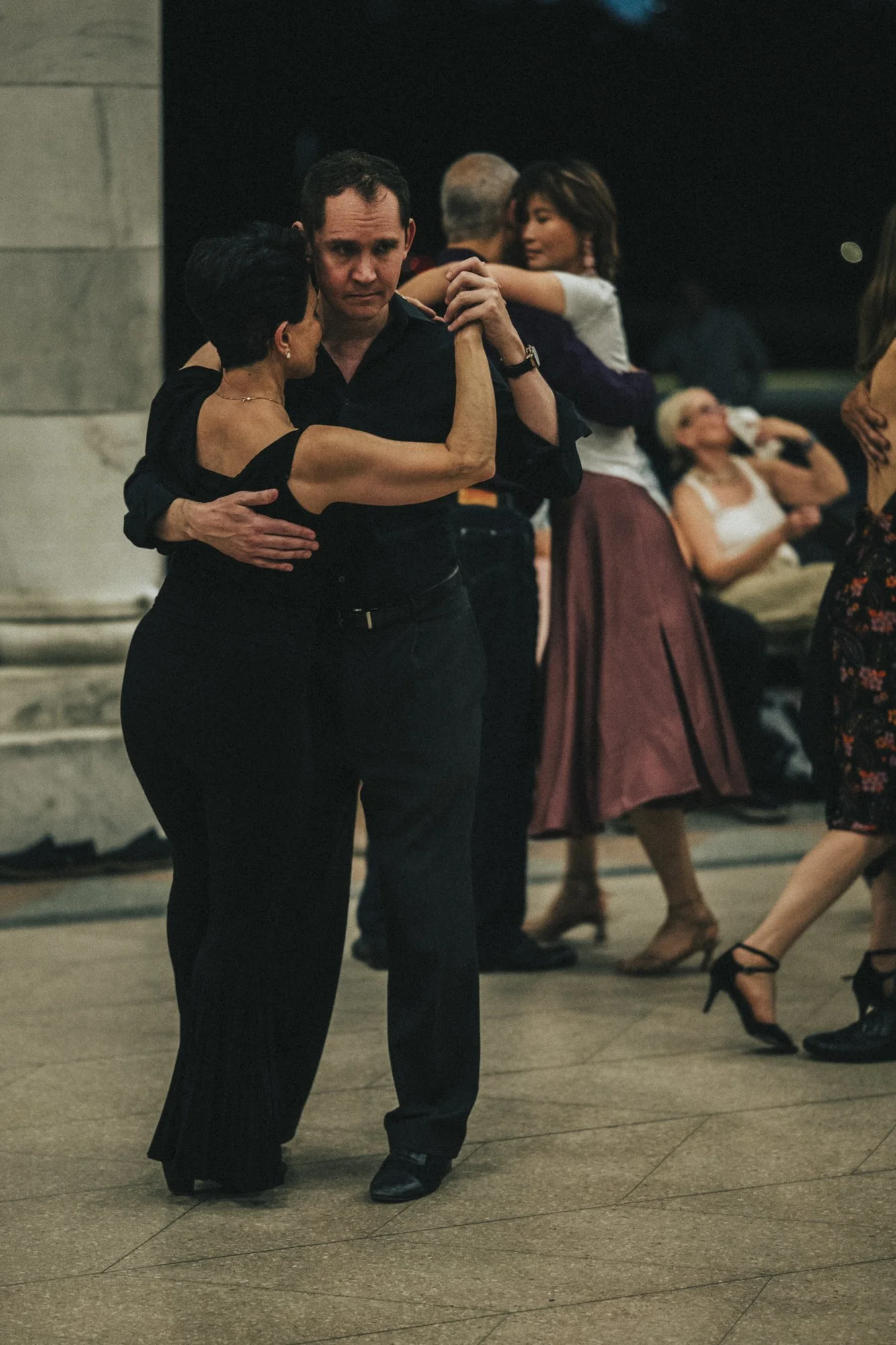 2026-05-24 mem day milonga-8510.jpeg
