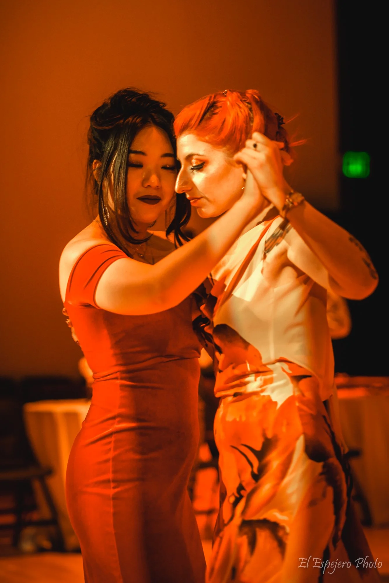 First Festival? Here’s What You Need to Know