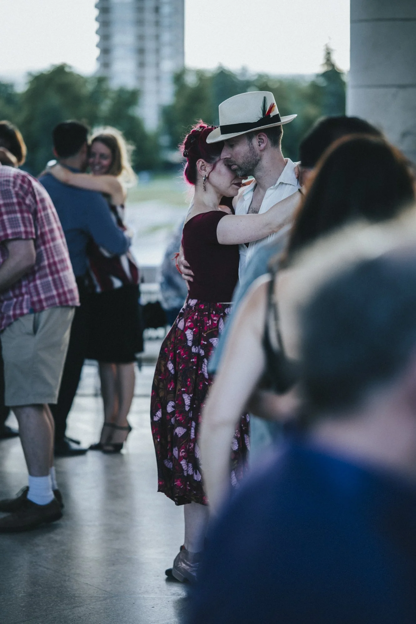 2026-05-24 mem day milonga-8094.jpeg