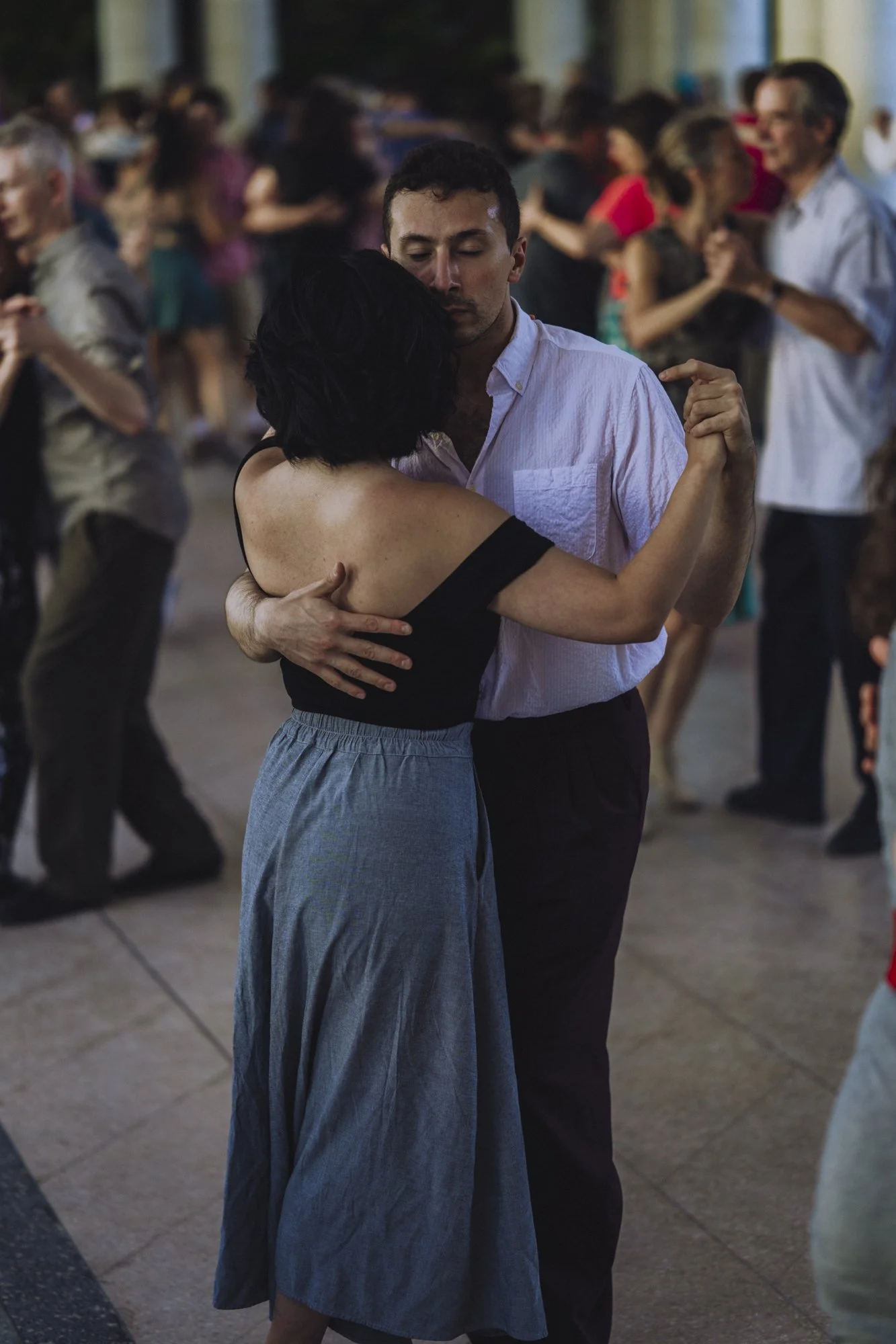 2026-05-24 mem day milonga-8269.jpeg