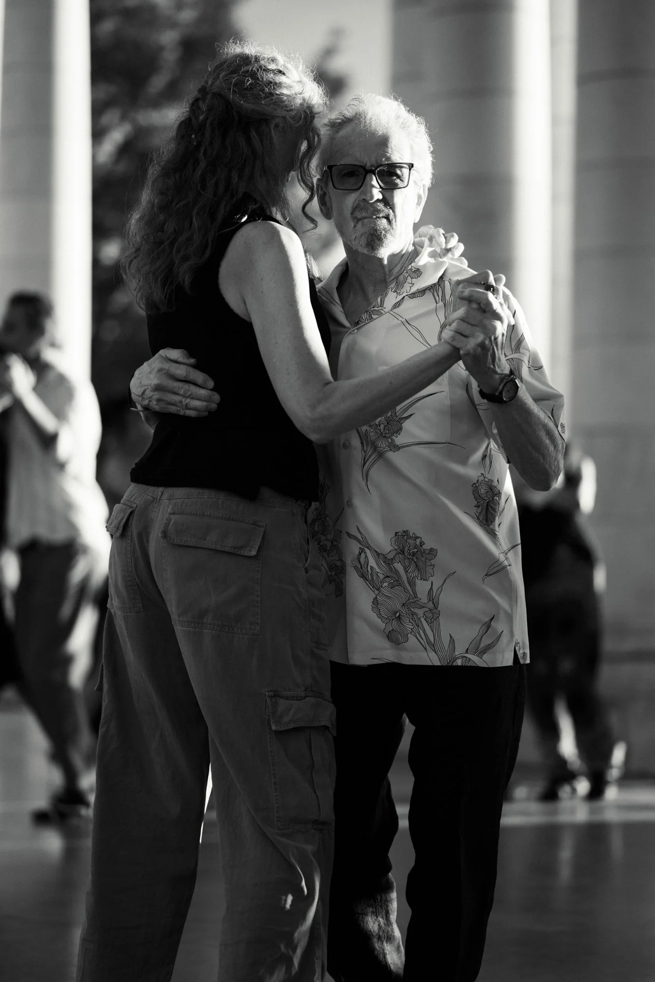 2026-05-24 mem day milonga-8443.jpeg