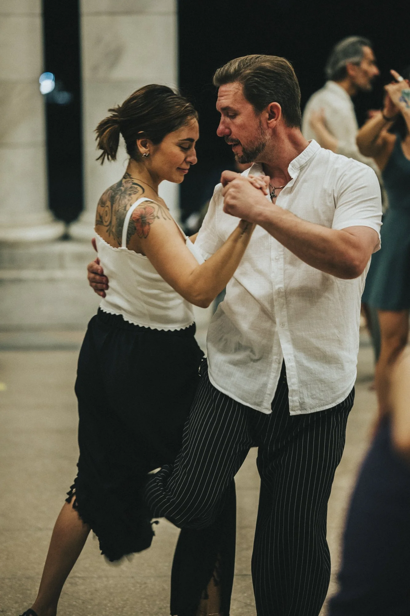 2026-05-24 mem day milonga-8712.jpeg