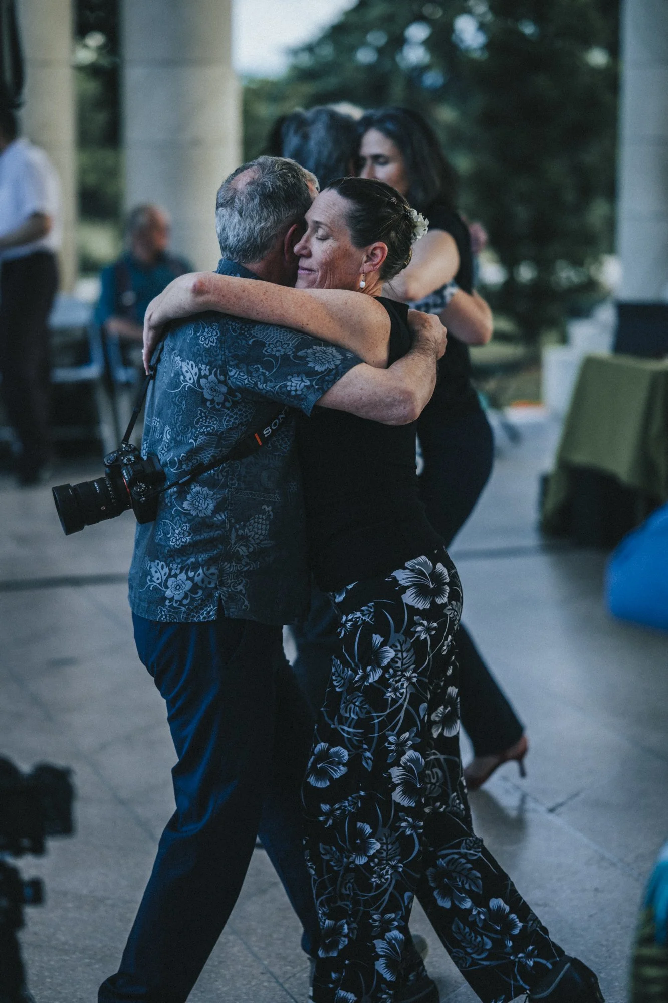 2026-05-24 mem day milonga-8156.jpeg
