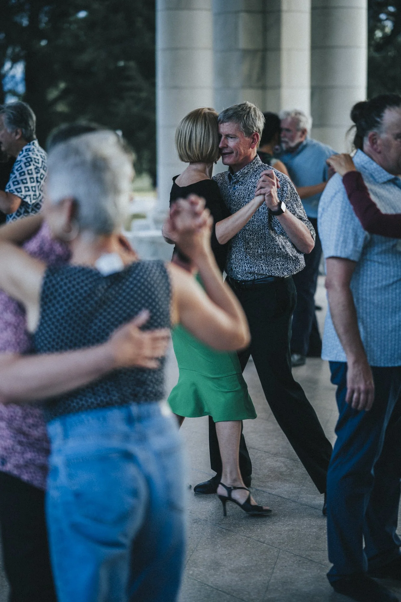 2026-05-24 mem day milonga-8134.jpeg