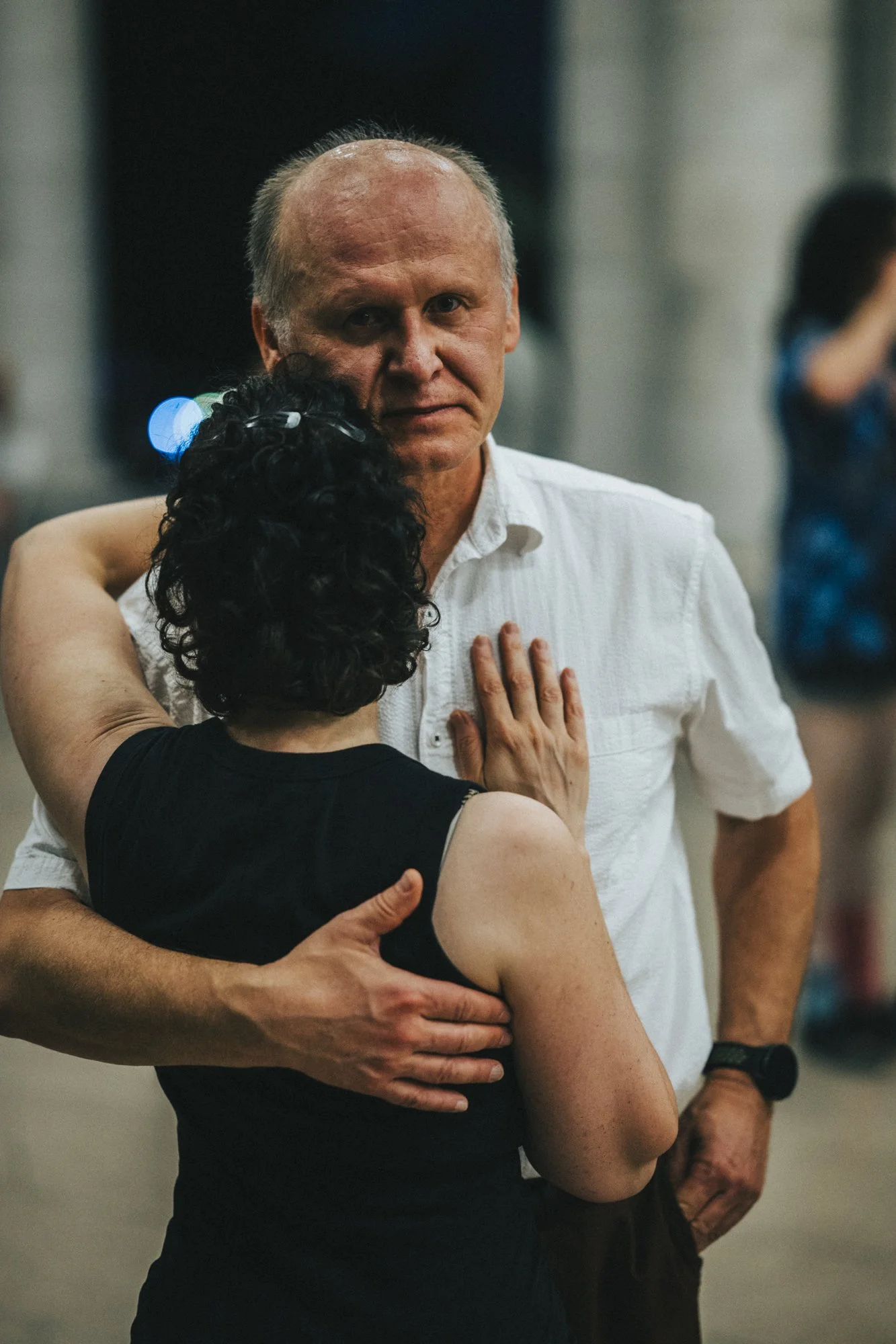 2026-05-24 mem day milonga-8486.jpeg