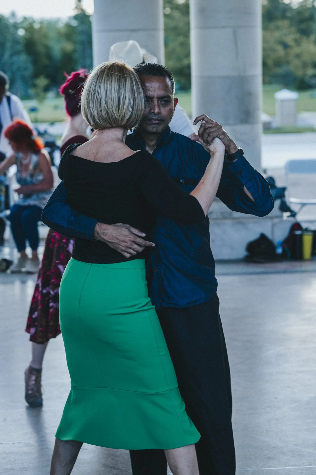 2026-05-24 mem day milonga-8077.jpeg