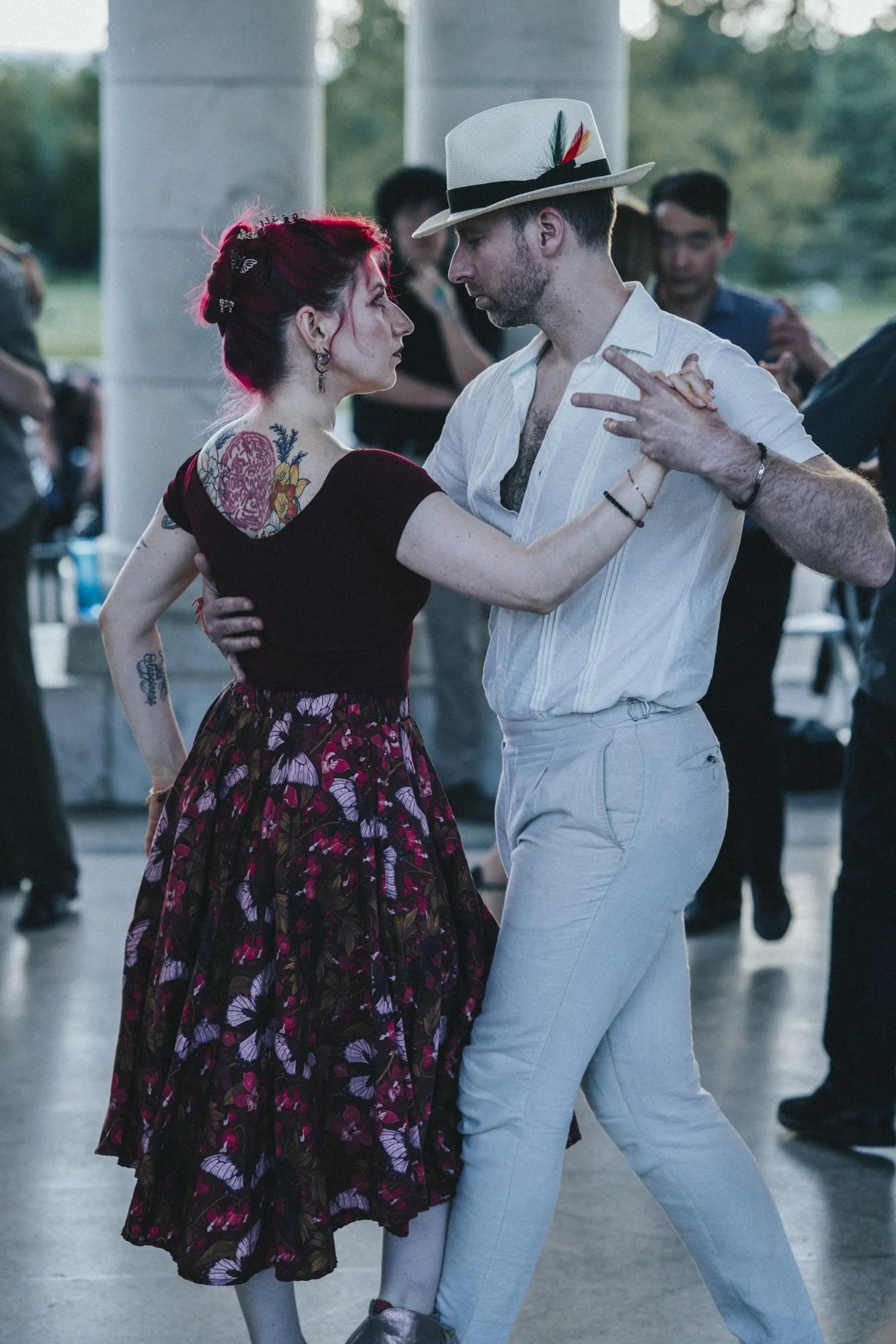 2026-05-24 mem day milonga-8087.jpeg
