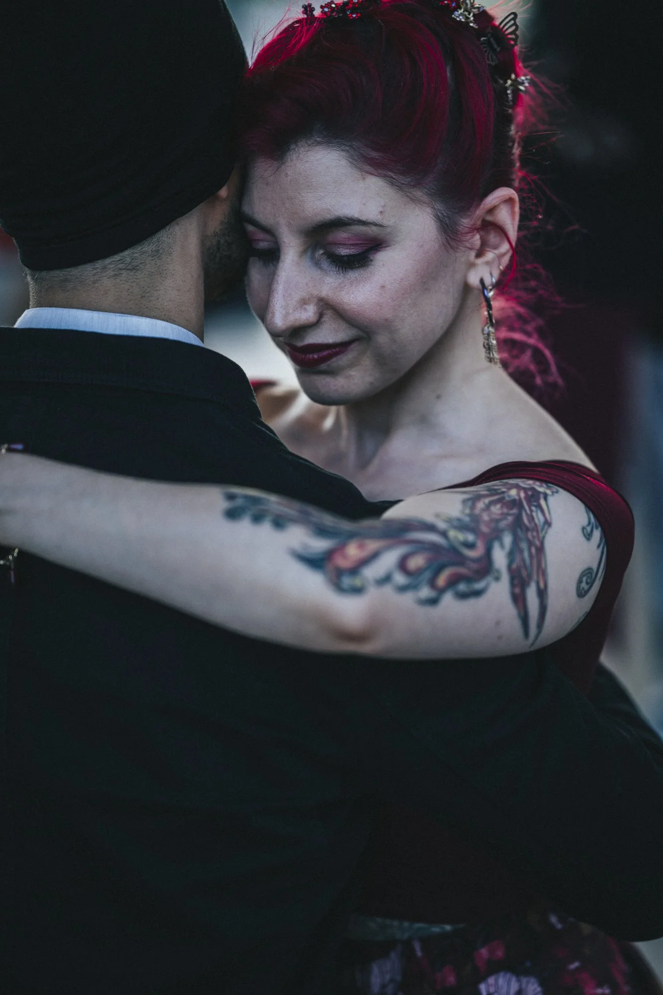 2026-05-24 mem day milonga-8105.jpeg