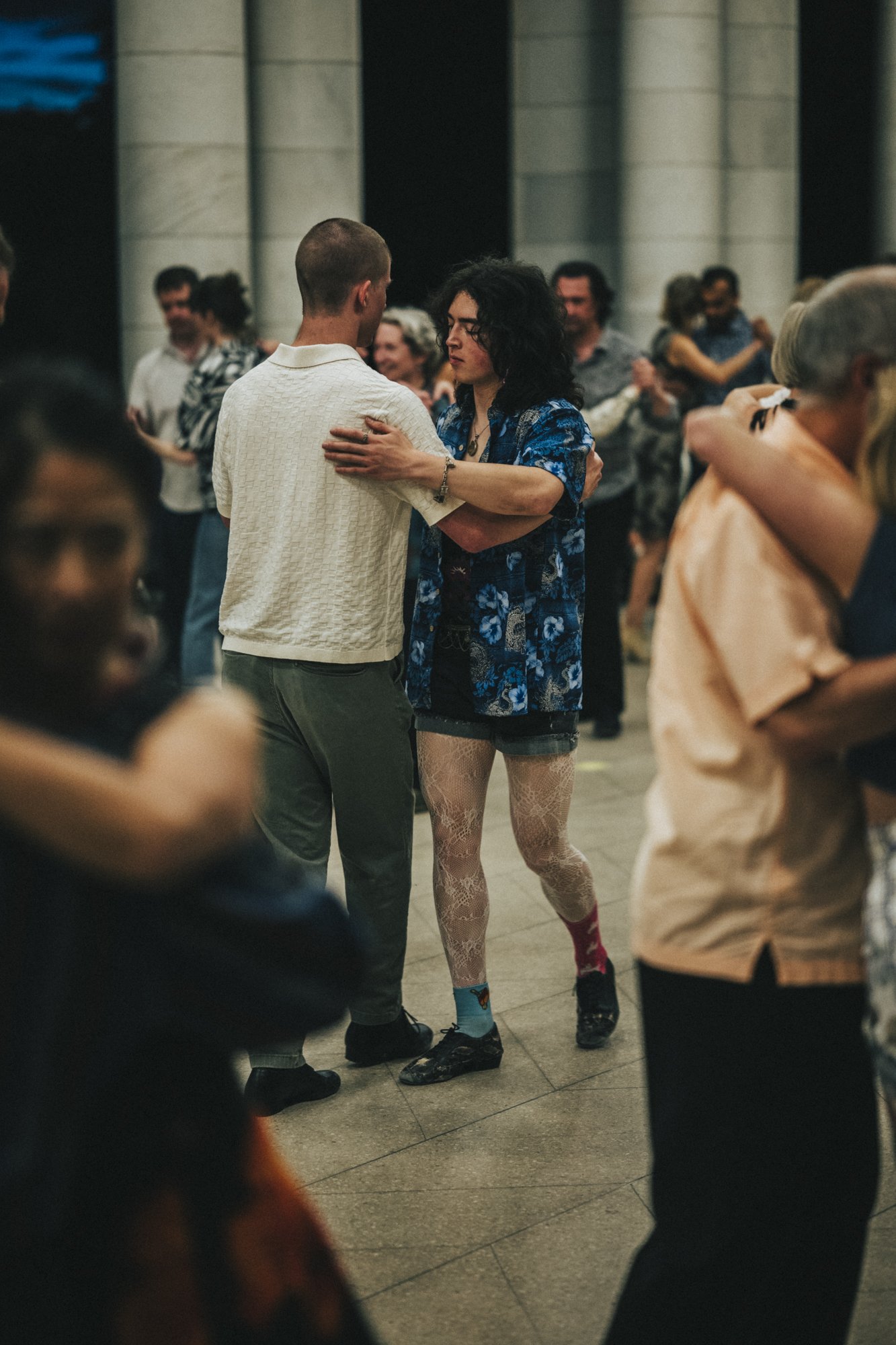 2026-05-24 mem day milonga-8524.jpeg
