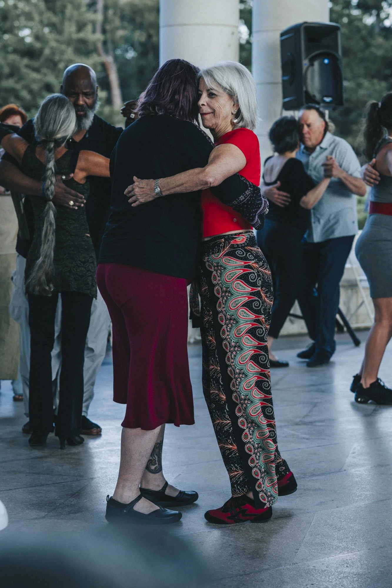 2026-05-24 mem day milonga-8012.jpeg
