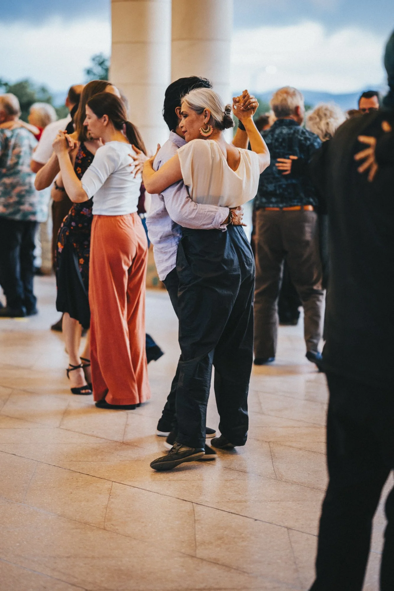 2026-05-24 mem day milonga-8467.jpeg