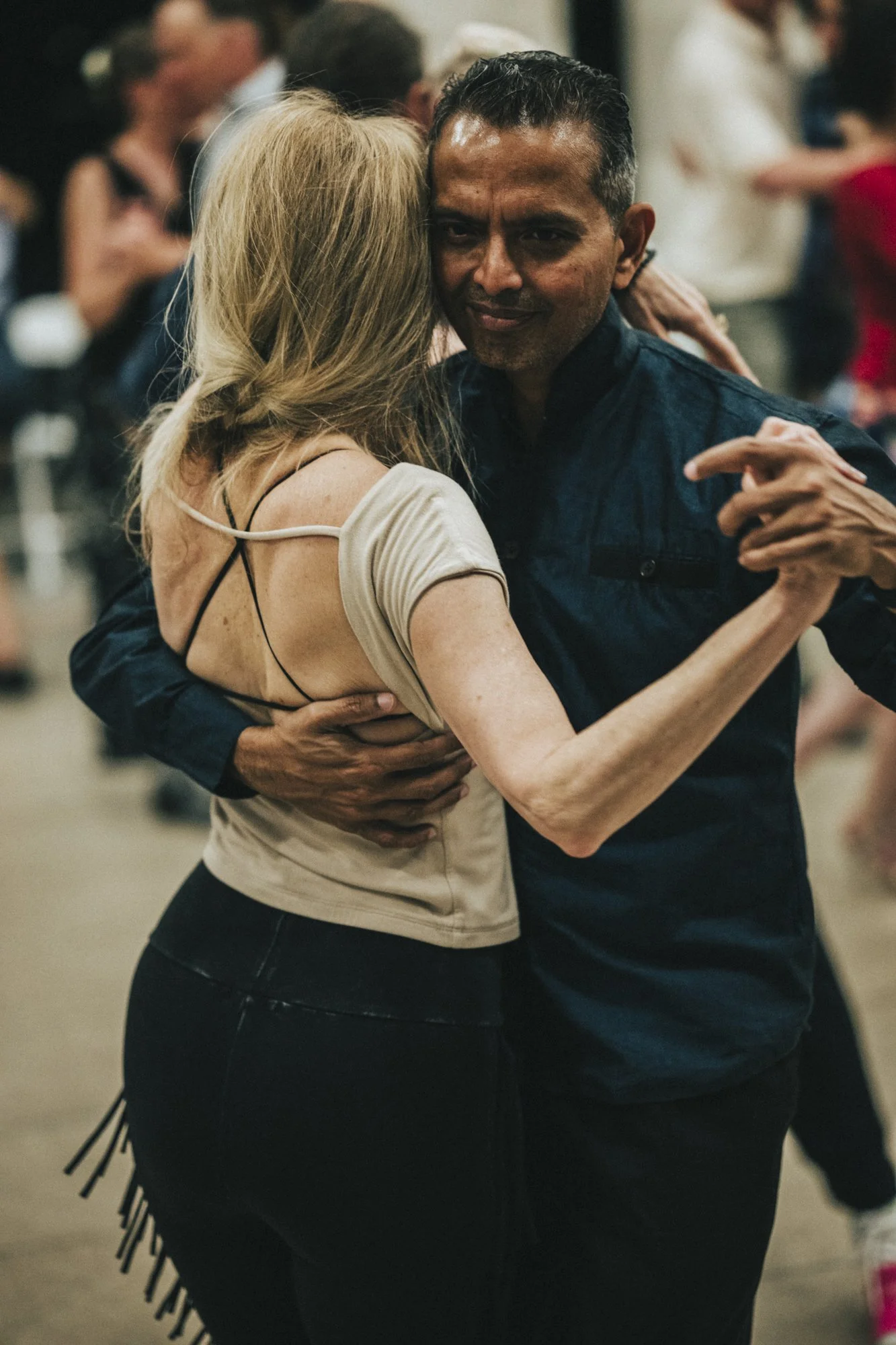2026-05-24 mem day milonga-8688.jpeg