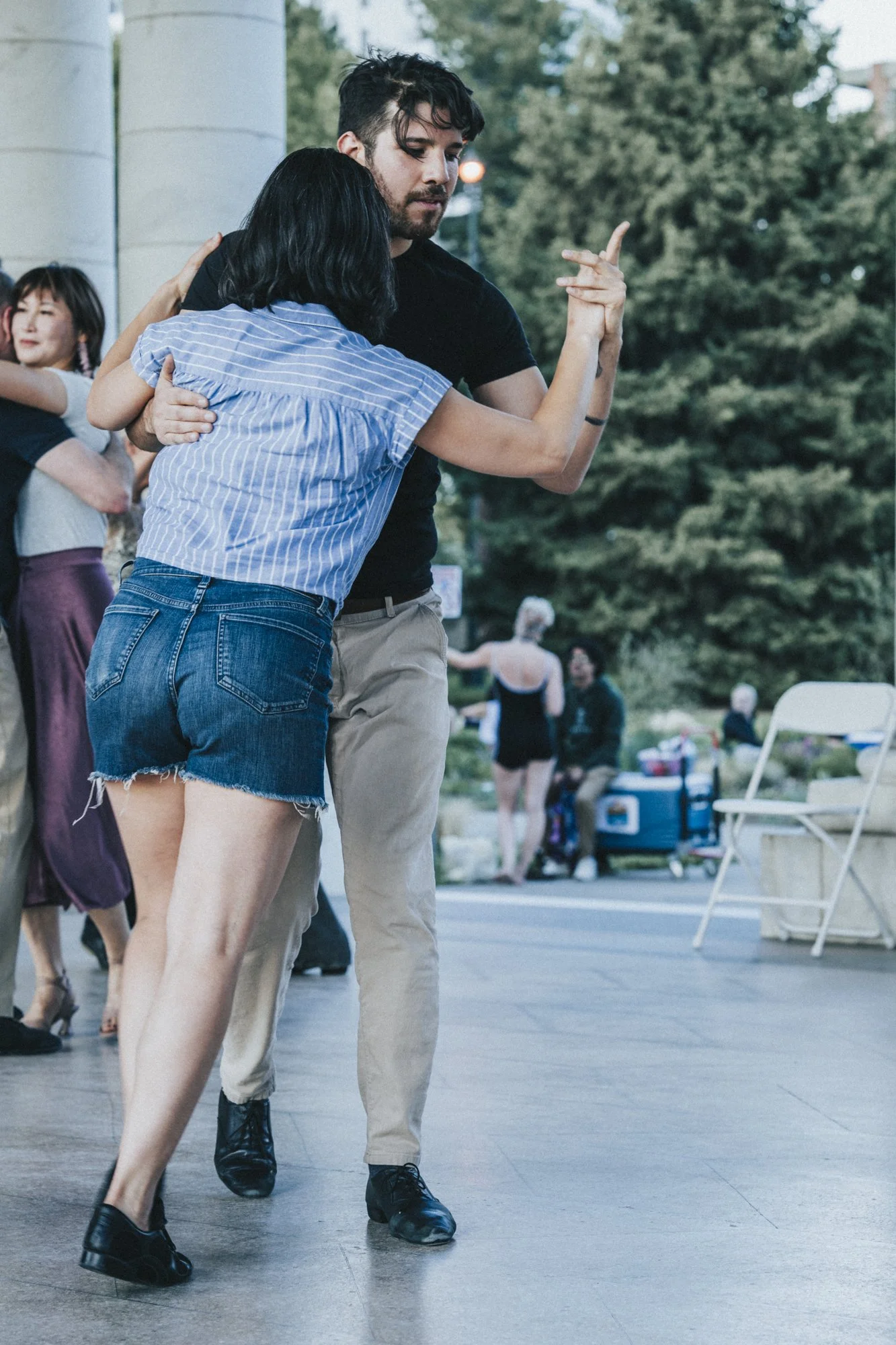 2026-05-24 mem day milonga-7994.jpeg
