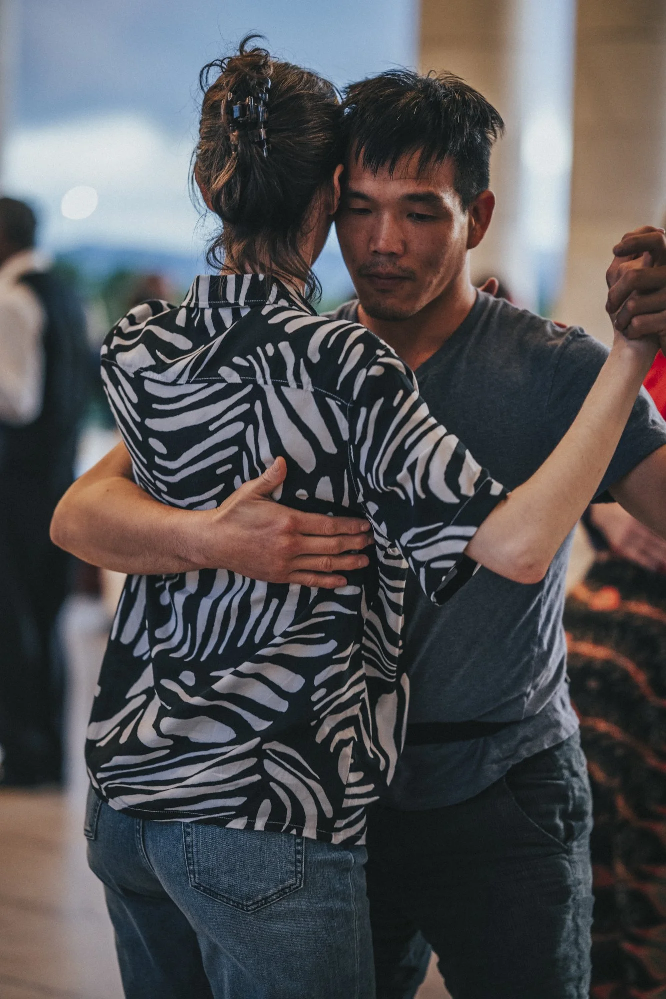 2026-05-24 mem day milonga-8480.jpeg