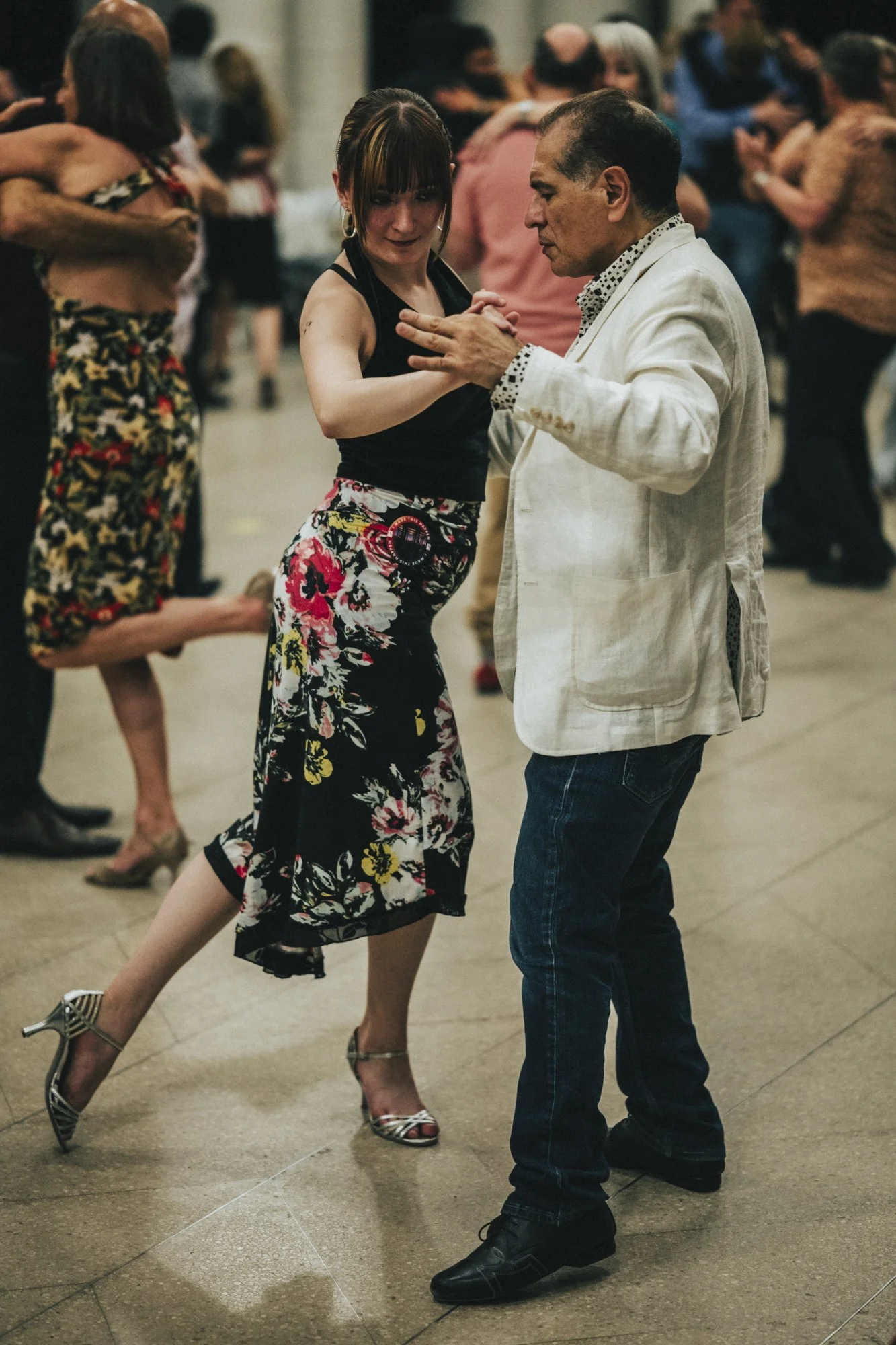 2026-05-24 mem day milonga-8680.jpeg