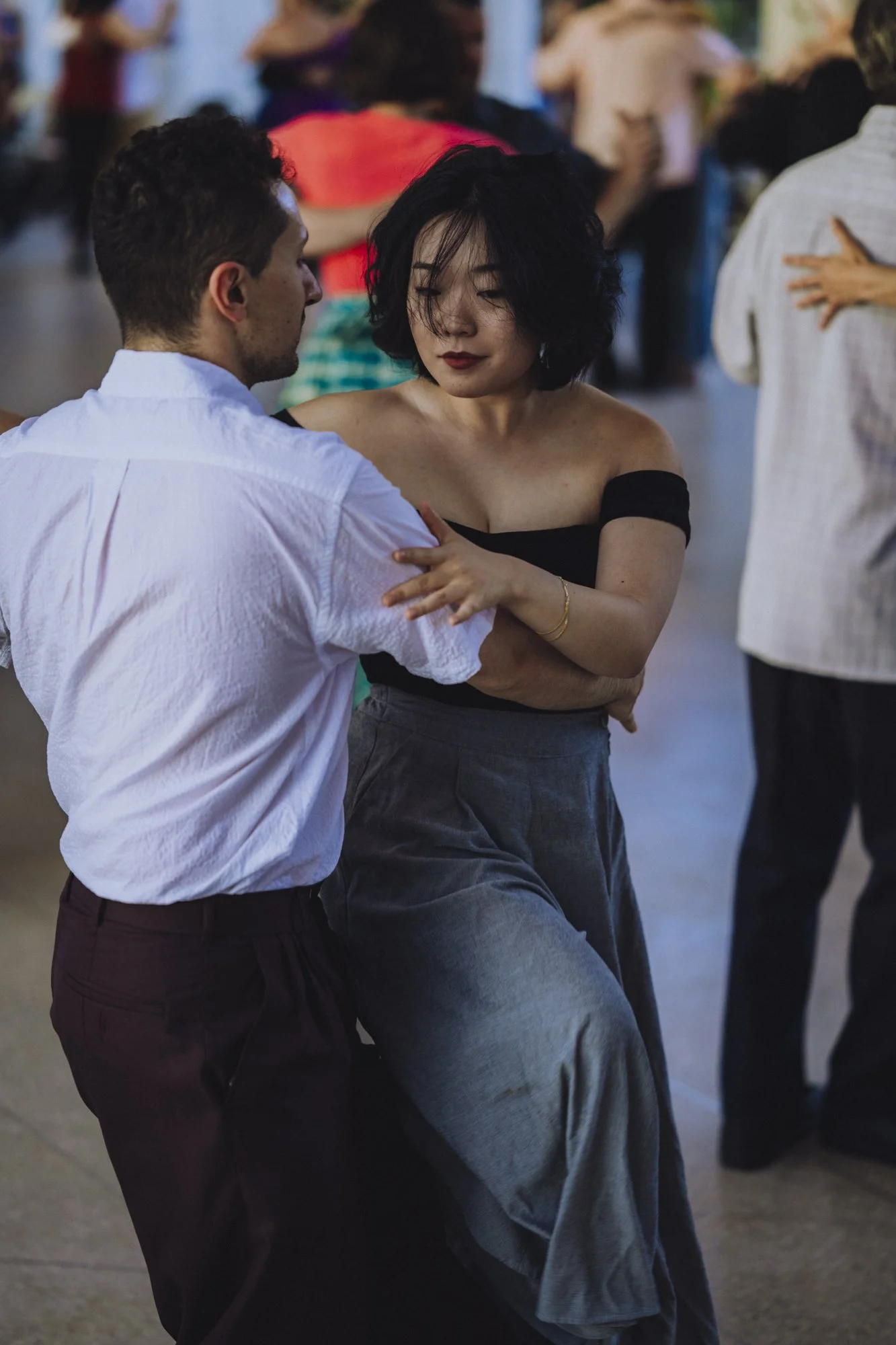2026-05-24 mem day milonga-8272.jpeg