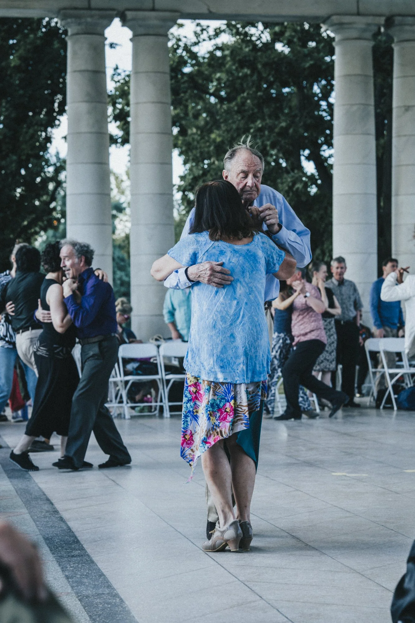 2026-05-24 mem day milonga-8001.jpeg
