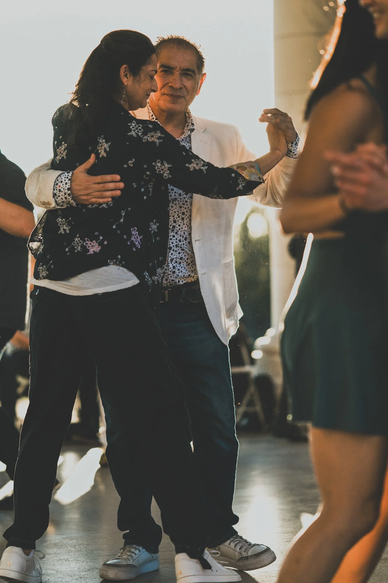 2026-05-24 mem day milonga-8363.jpeg