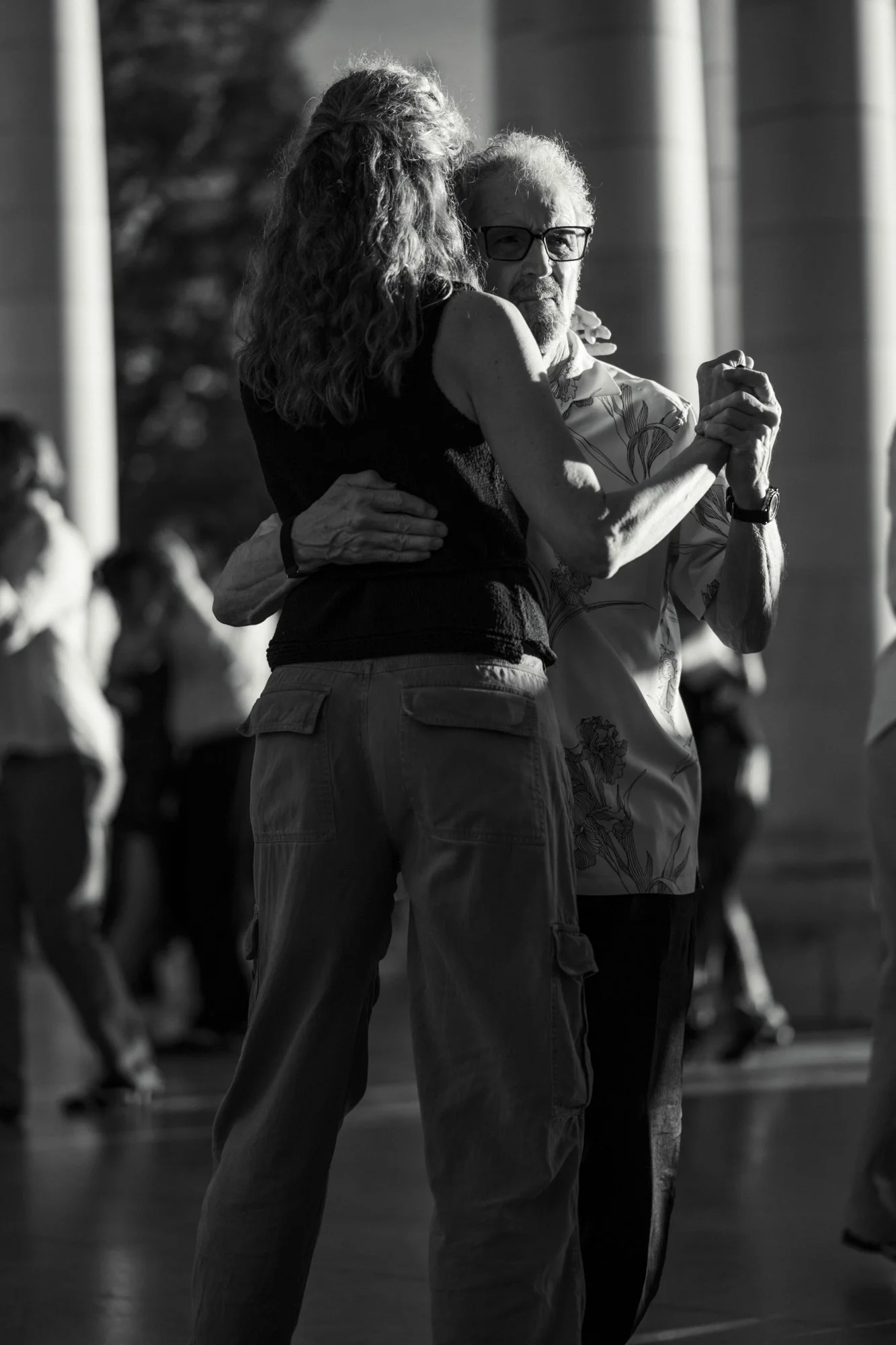 2026-05-24 mem day milonga-8444.jpeg