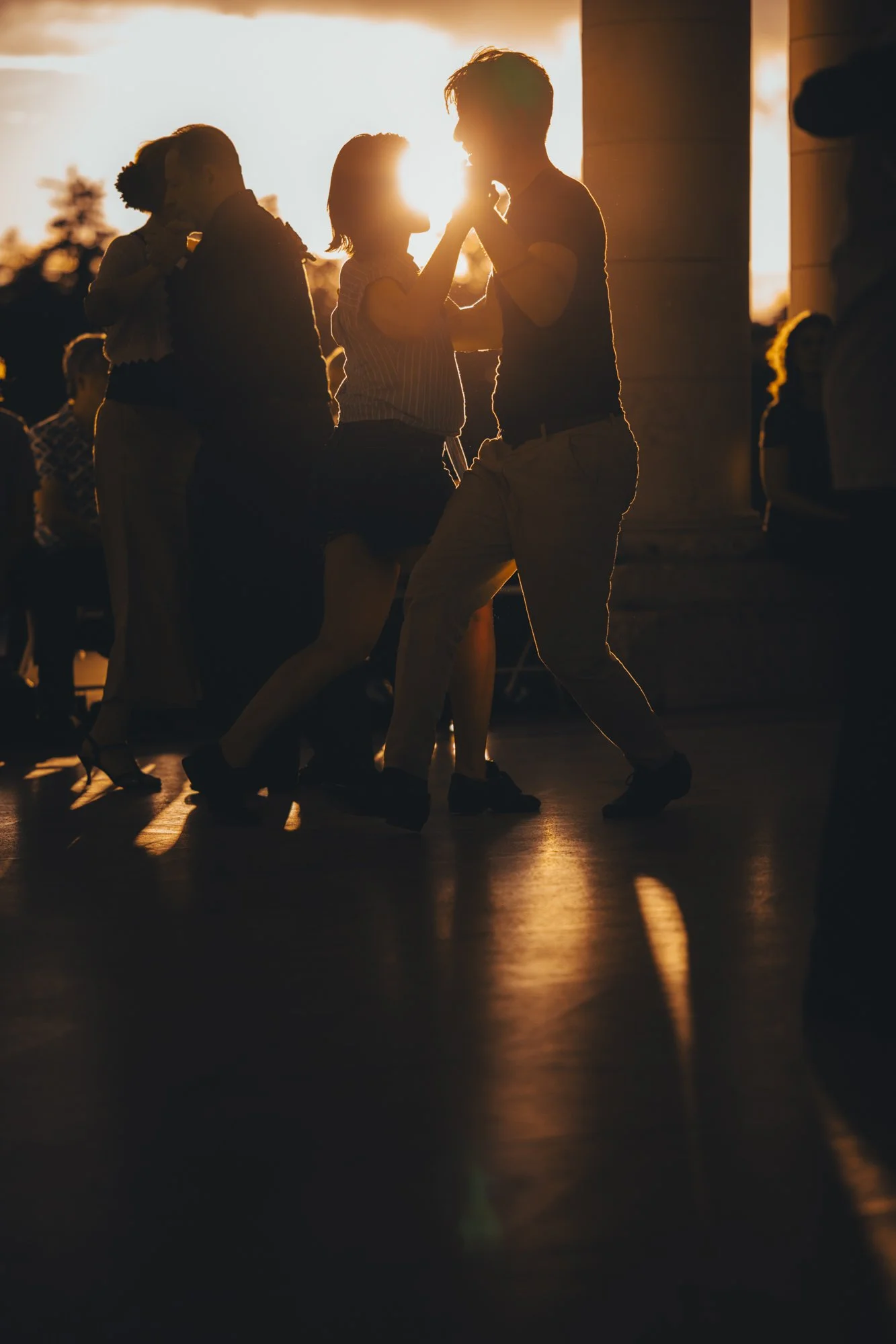 2026-05-24 mem day milonga-8378.jpeg