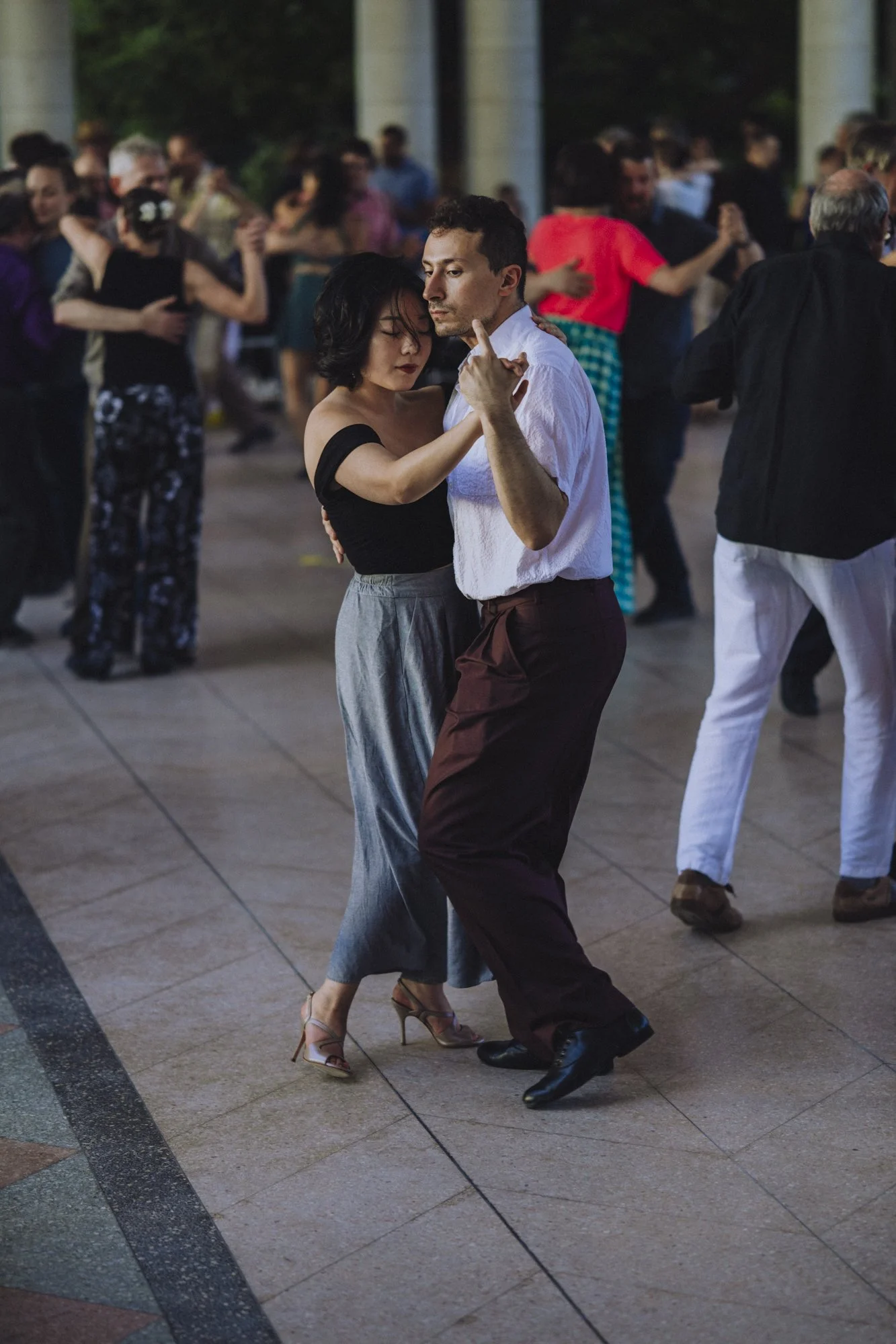 2026-05-24 mem day milonga-8257.jpeg