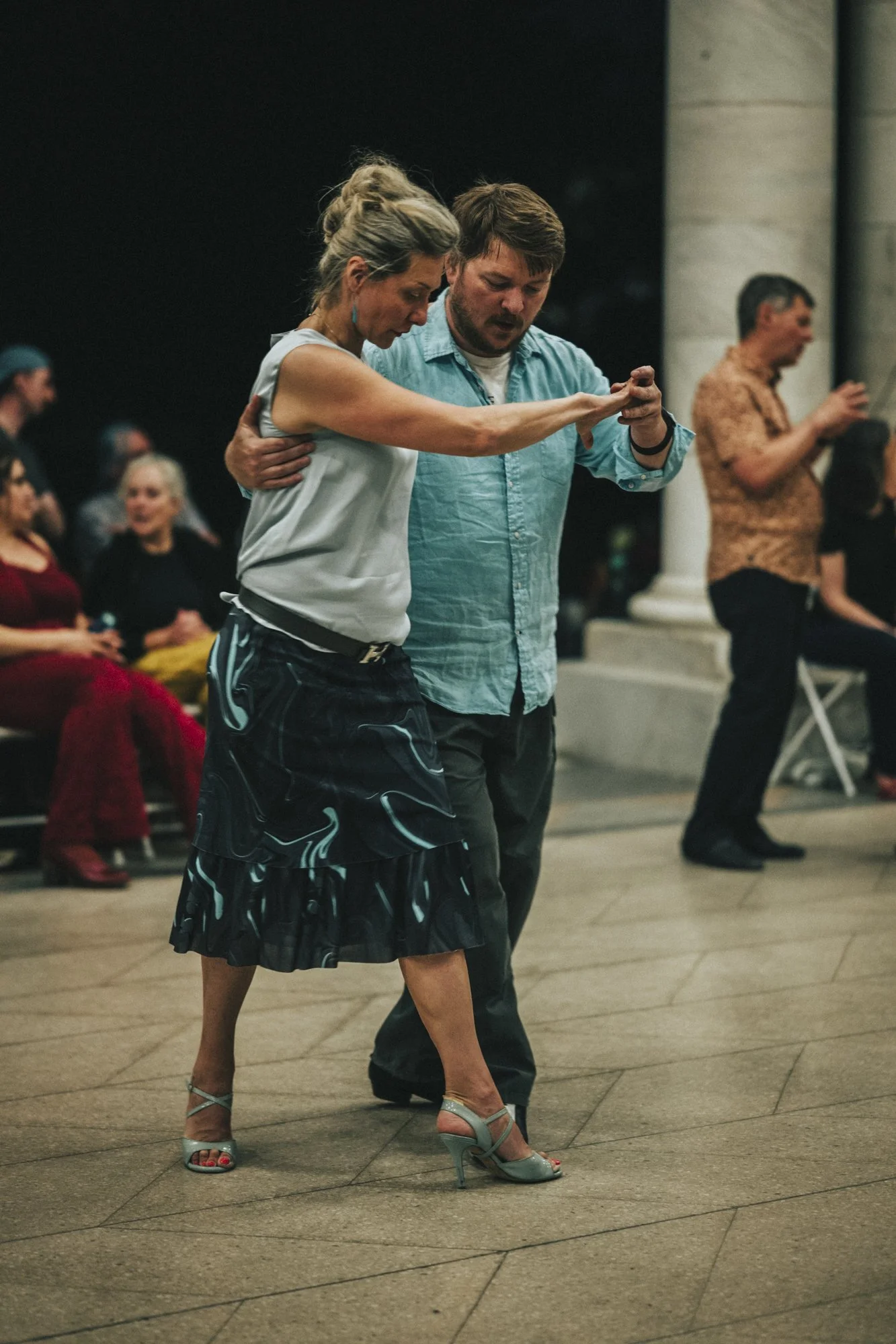 2026-05-24 mem day milonga-8595.jpeg