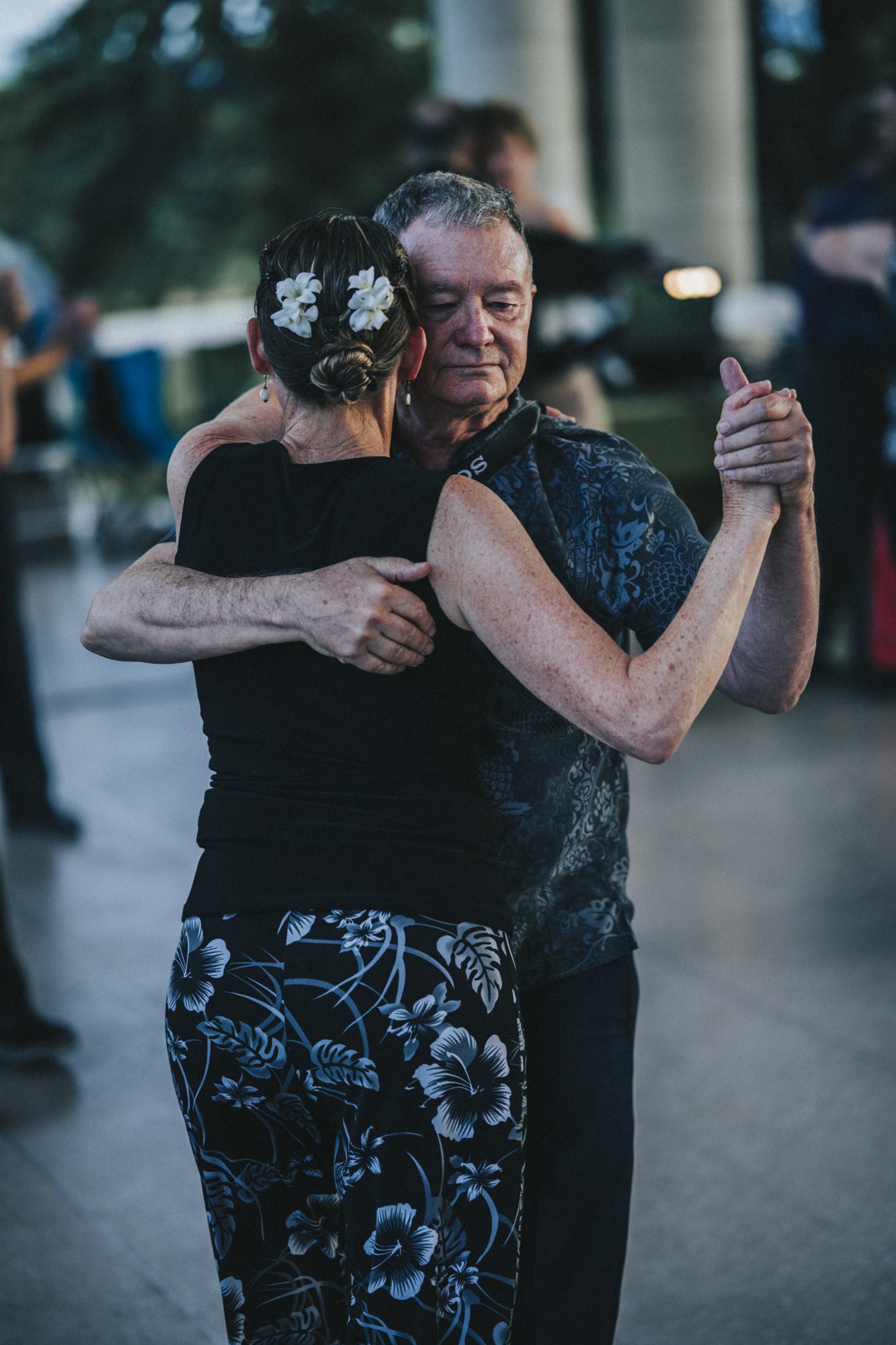 2026-05-24 mem day milonga-8161.jpeg