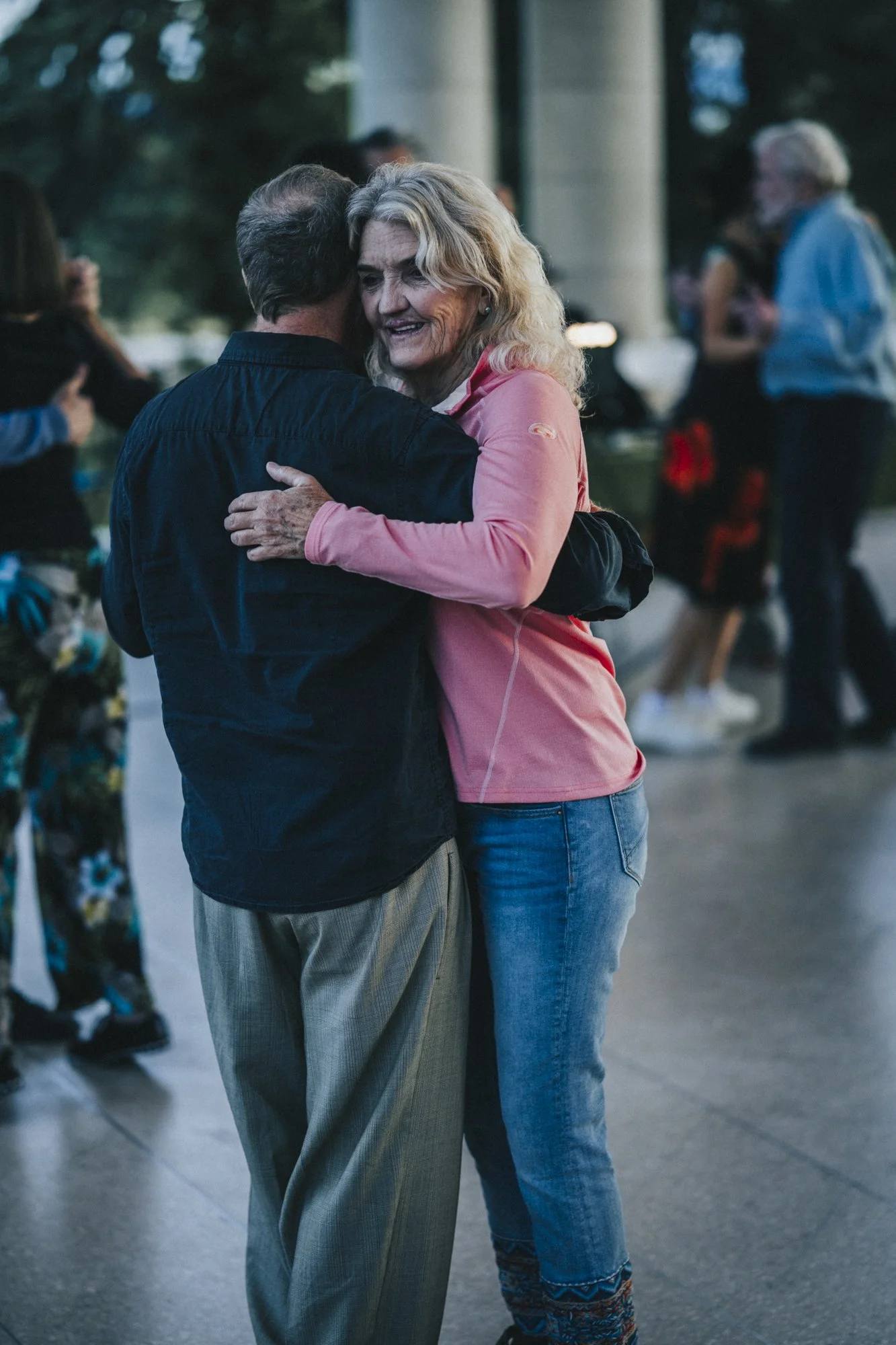 2026-05-24 mem day milonga-8142.jpeg
