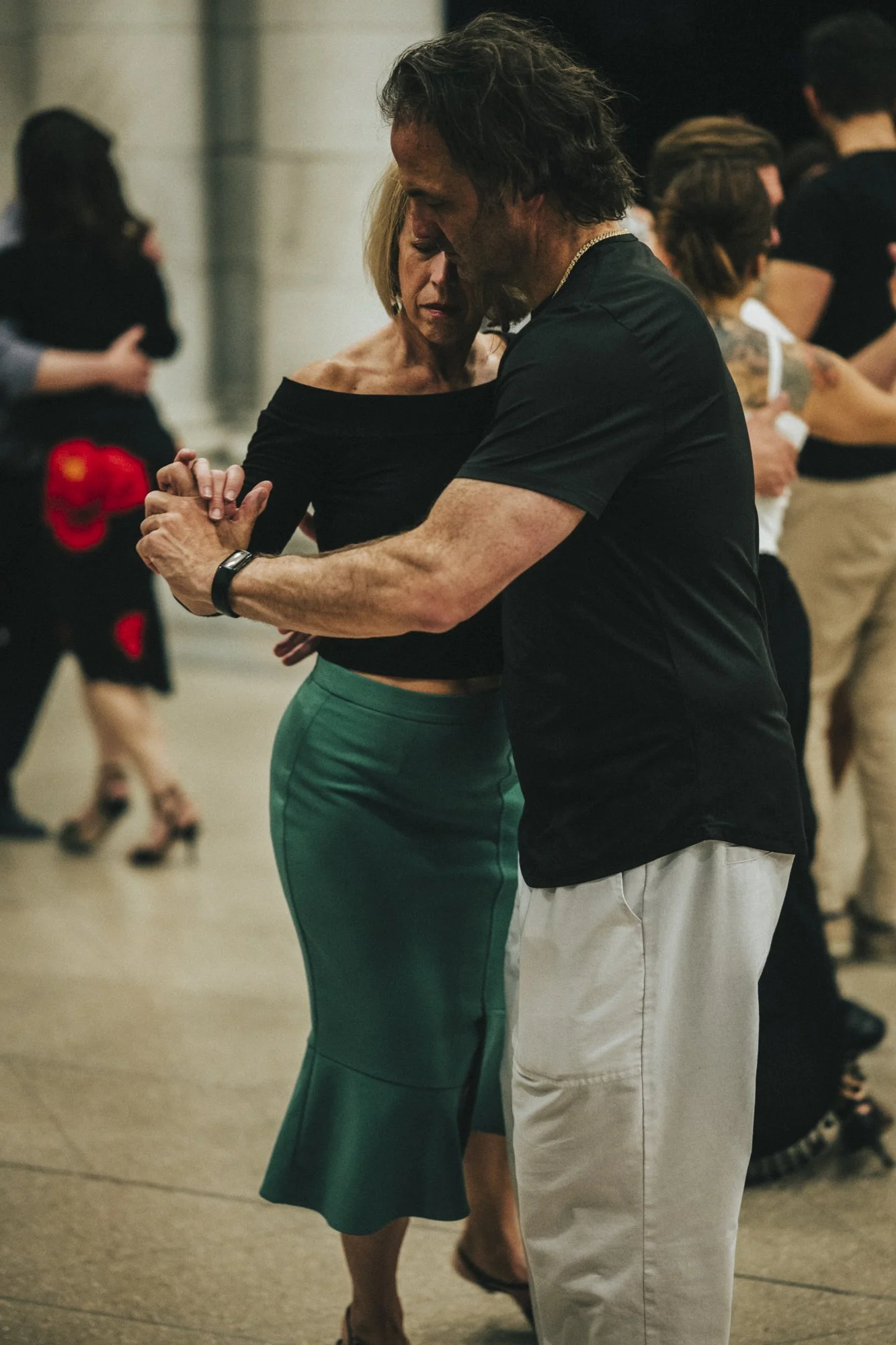 2026-05-24 mem day milonga-8671.jpeg