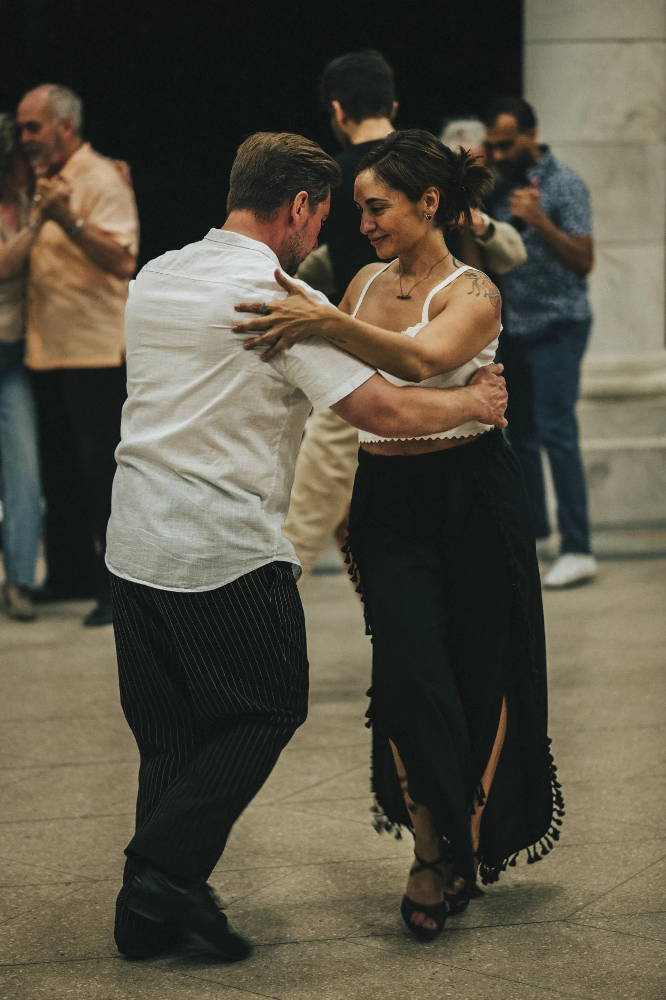 2026-05-24 mem day milonga-8662.jpeg