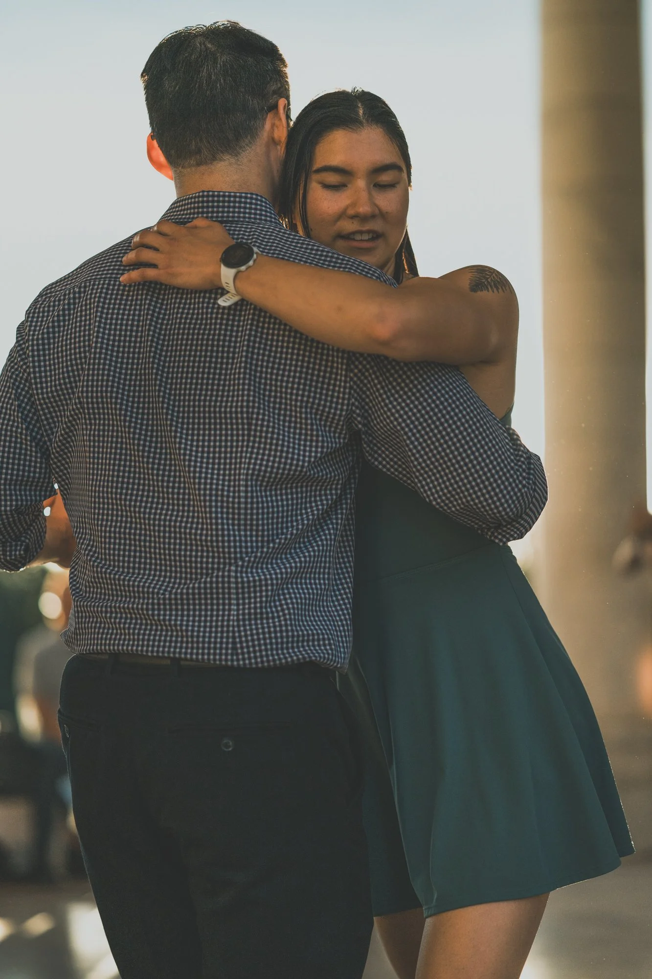 2026-05-24 mem day milonga-8355.jpeg
