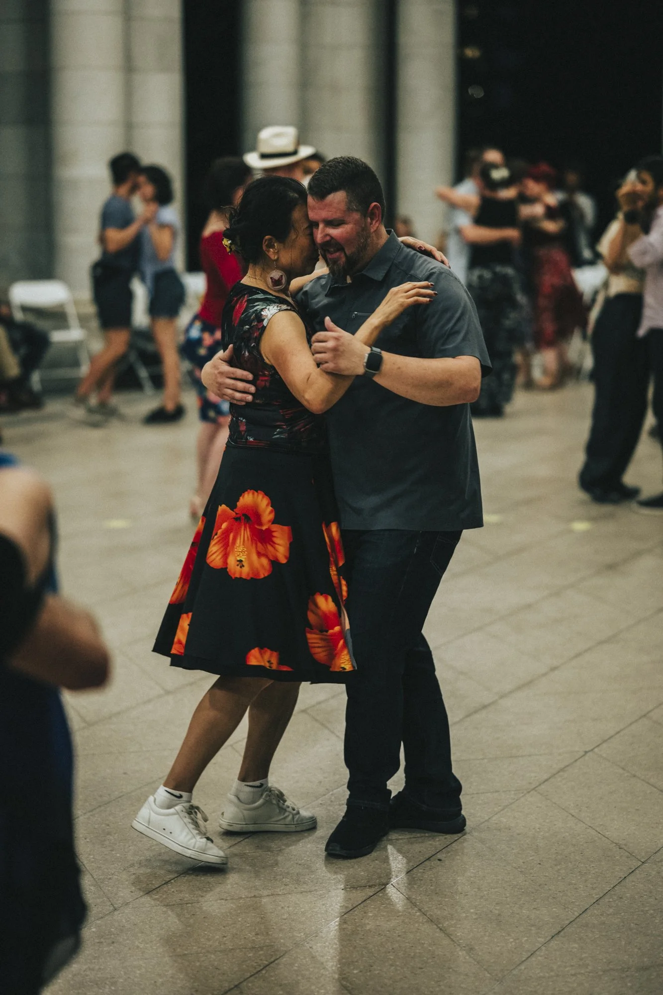 2026-05-24 mem day milonga-8629.jpeg