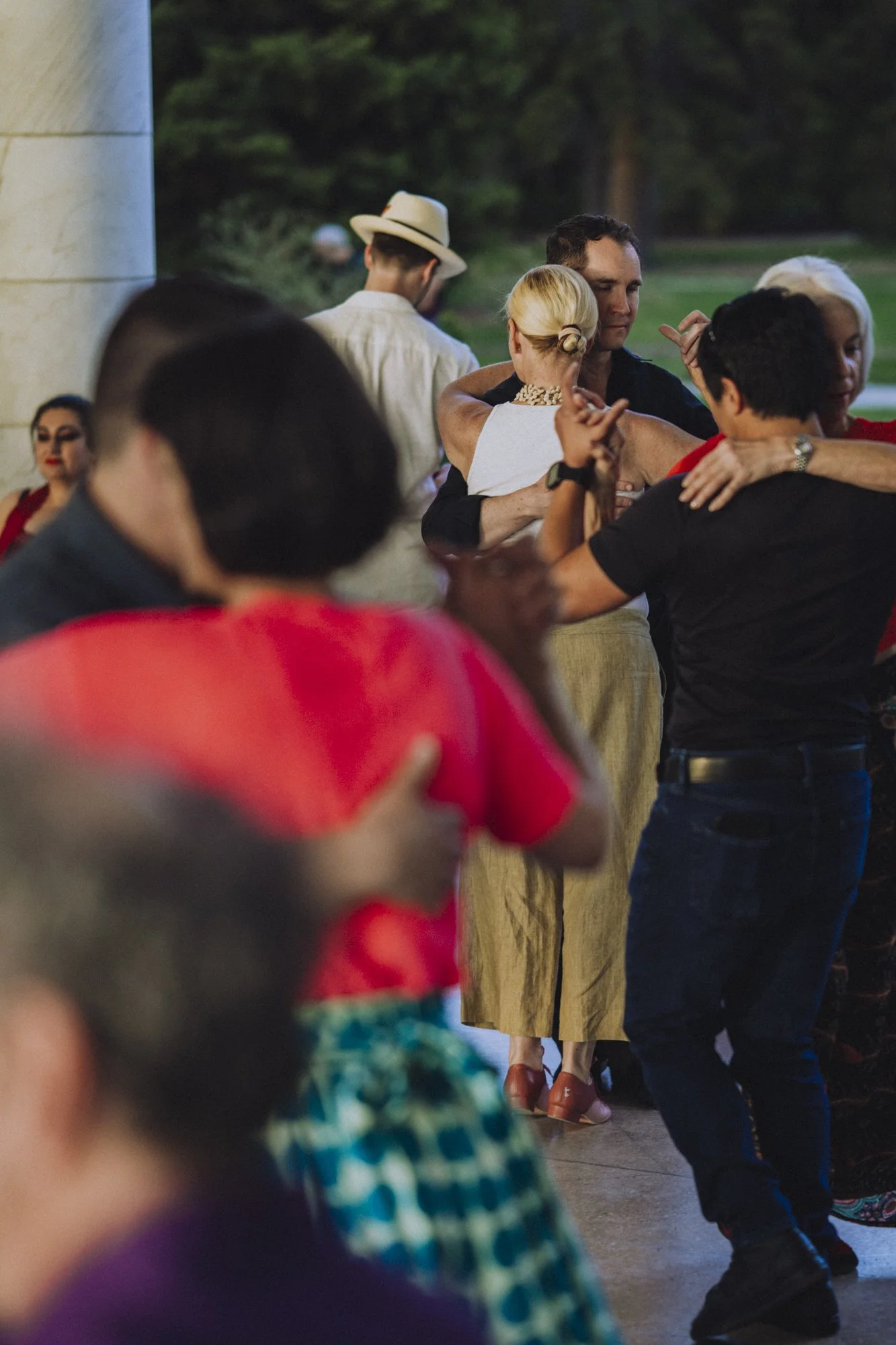 2026-05-24 mem day milonga-8290.jpeg