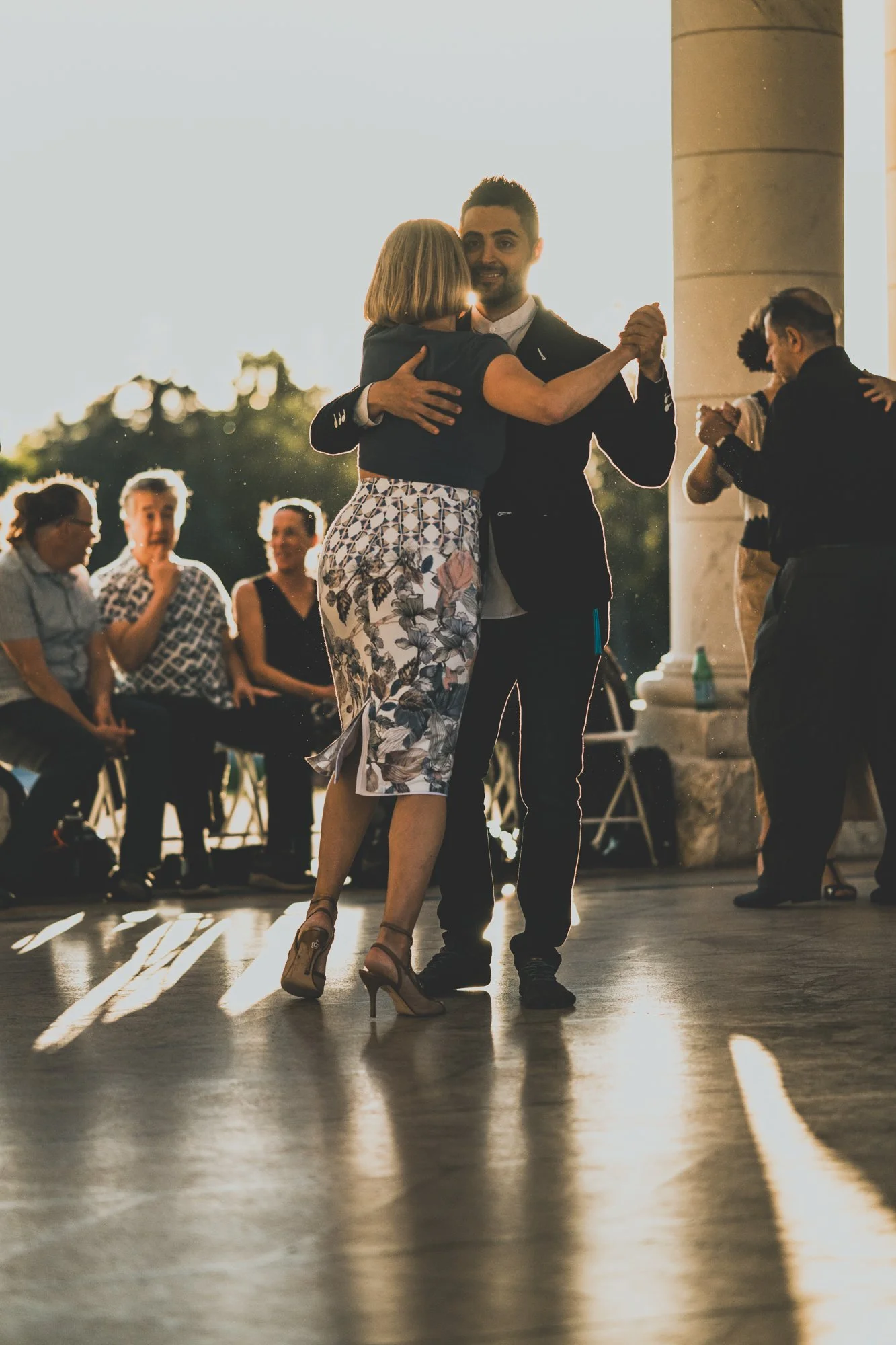 2026-05-24 mem day milonga-8365.jpeg