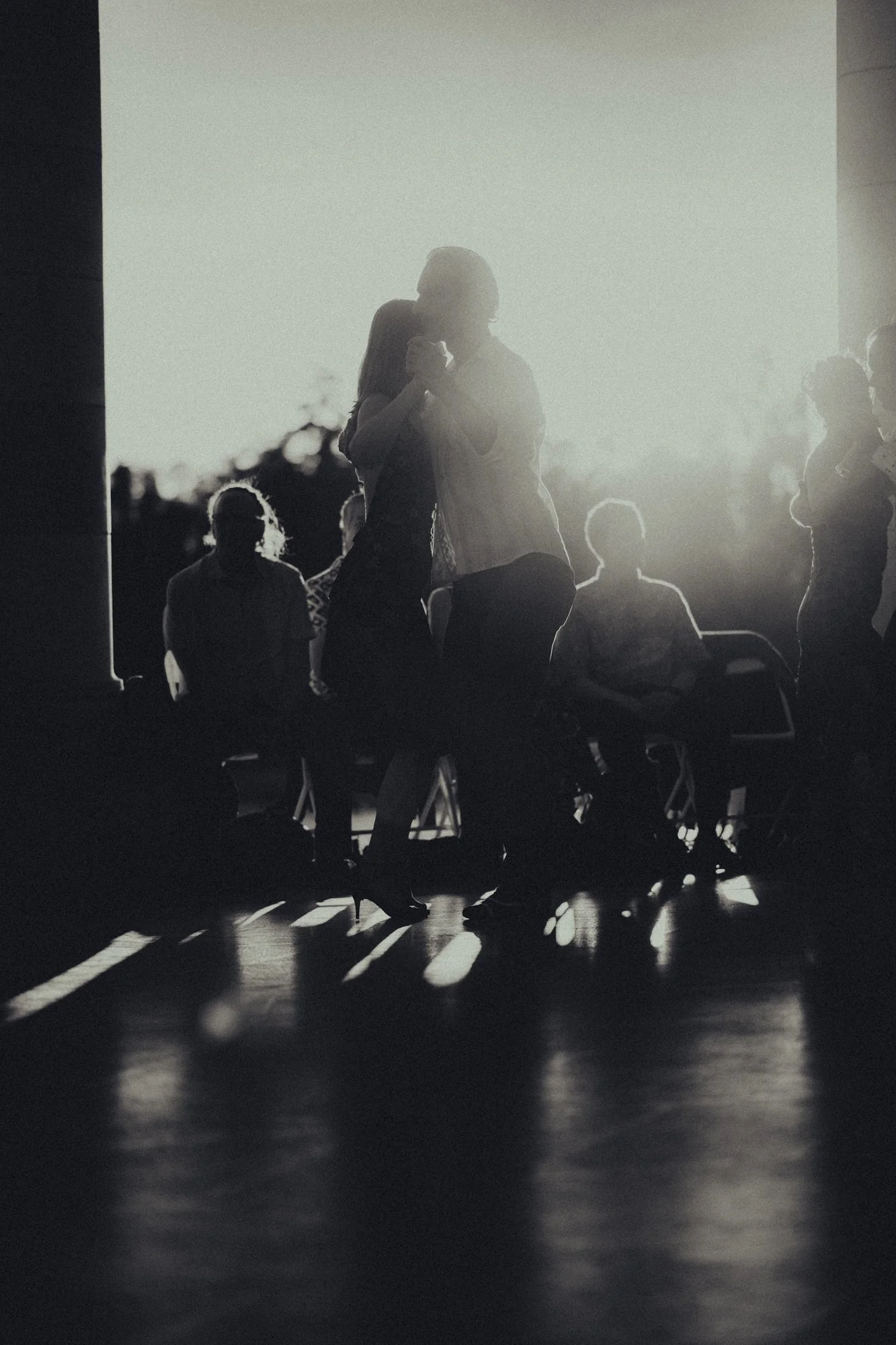 2026-05-24 mem day milonga-8400.jpeg