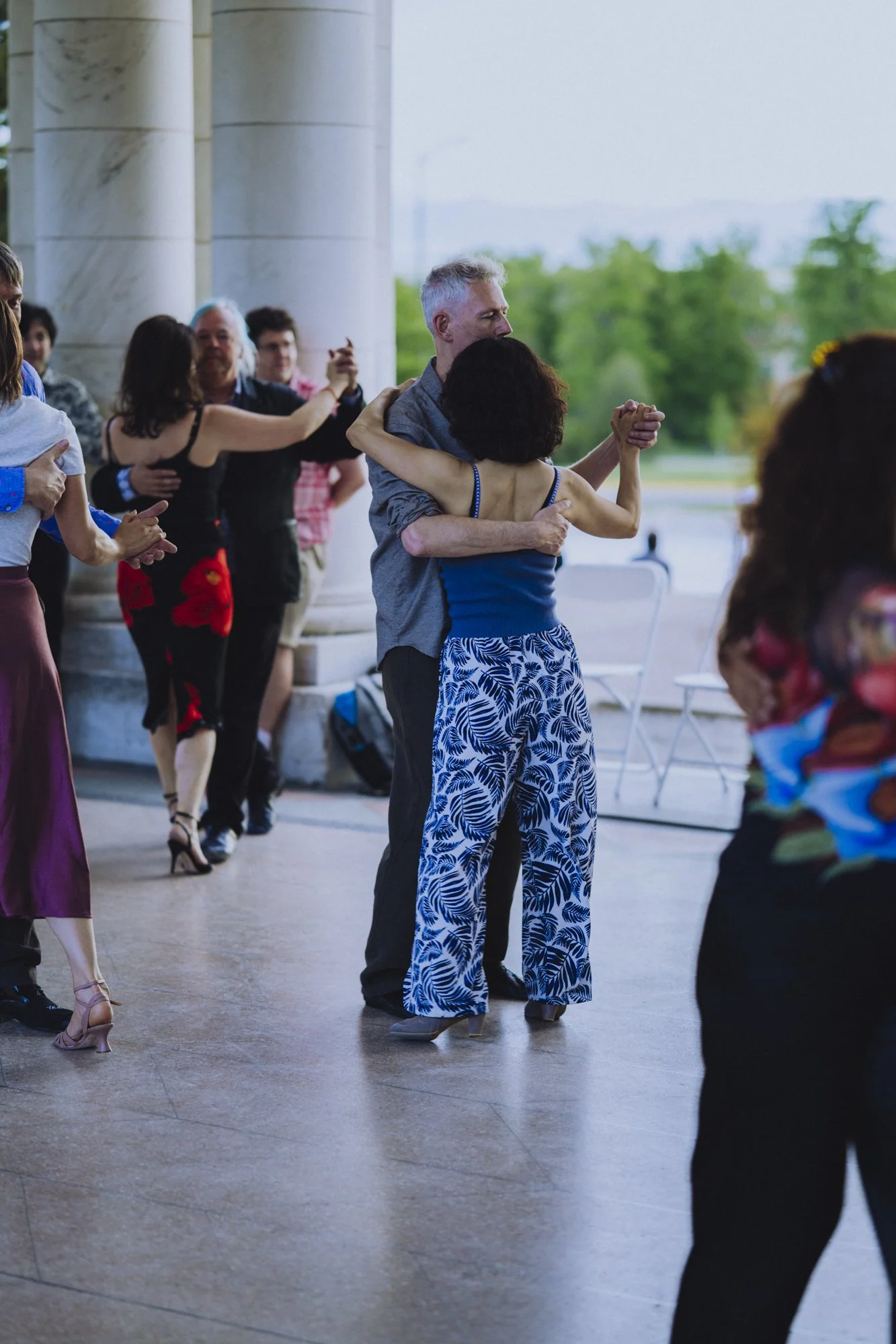 2026-05-24 mem day milonga-8185.jpeg
