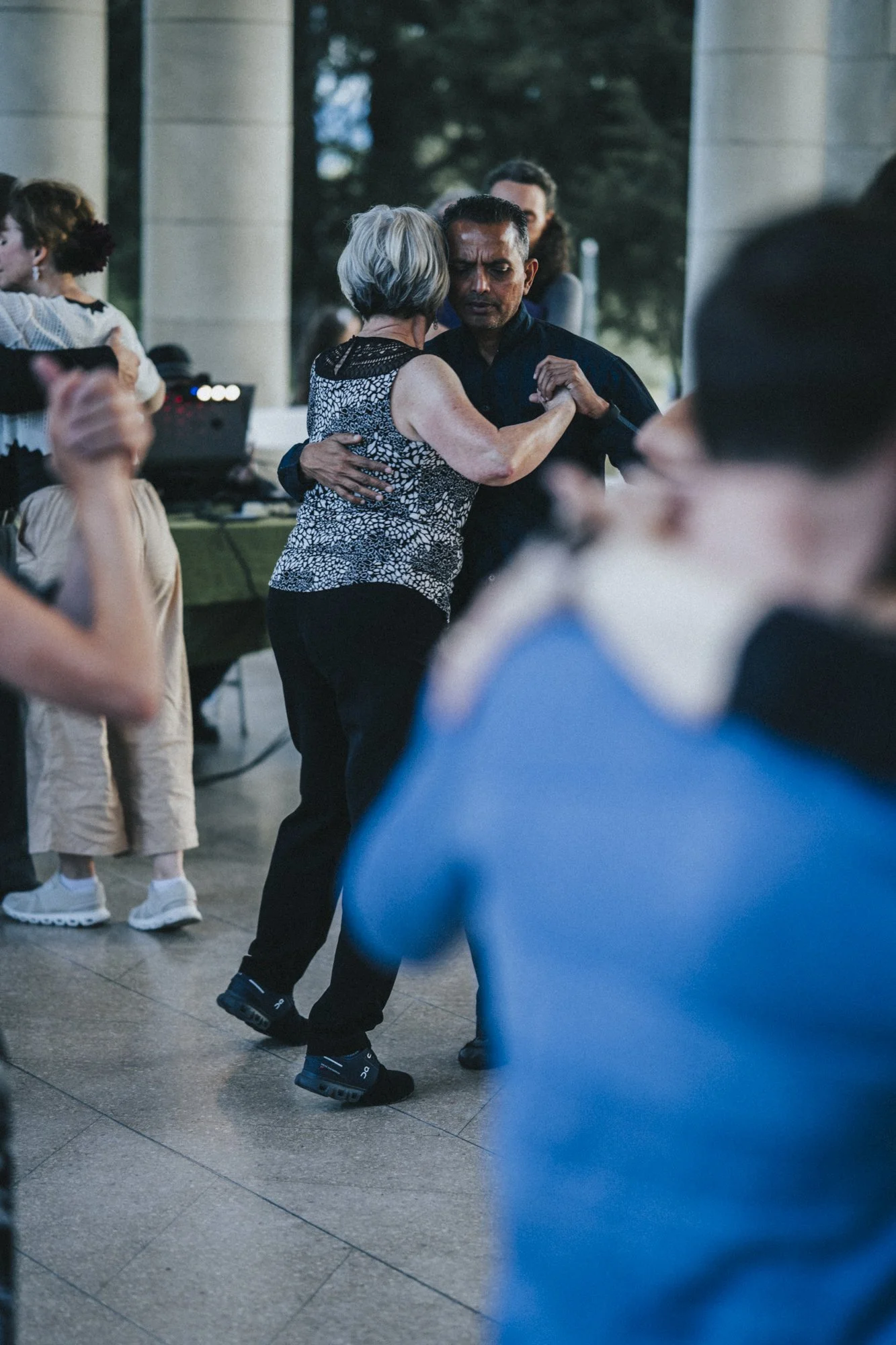 2026-05-24 mem day milonga-8160.jpeg