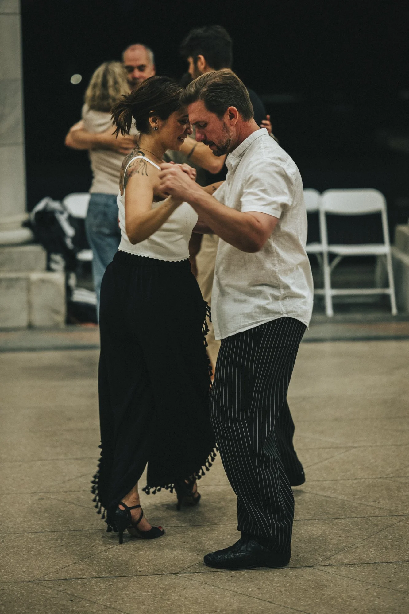 2026-05-24 mem day milonga-8660.jpeg