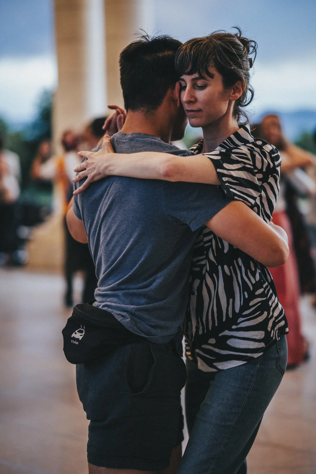 2026-05-24 mem day milonga-8476.jpeg