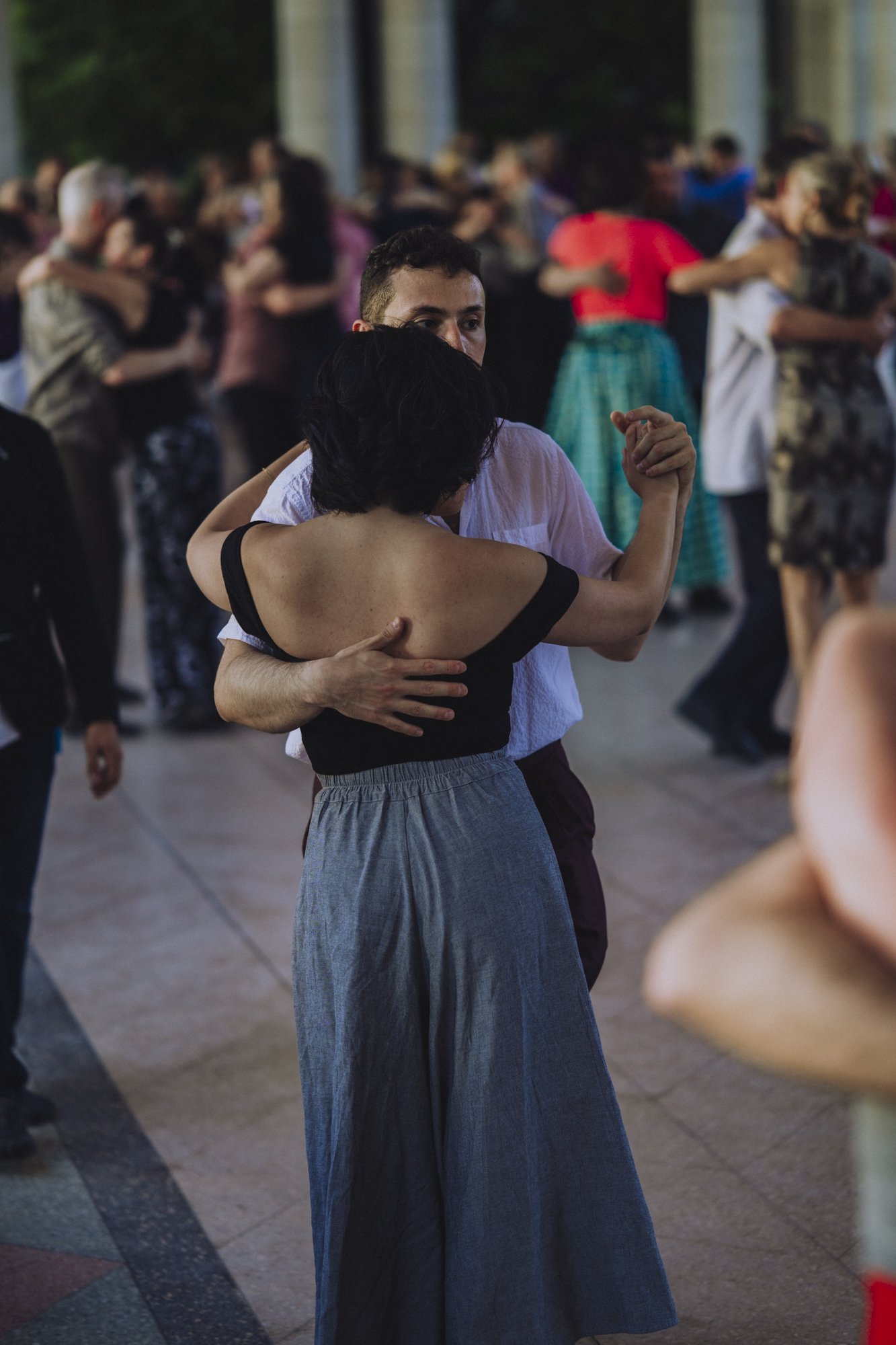 2026-05-24 mem day milonga-8260.jpeg