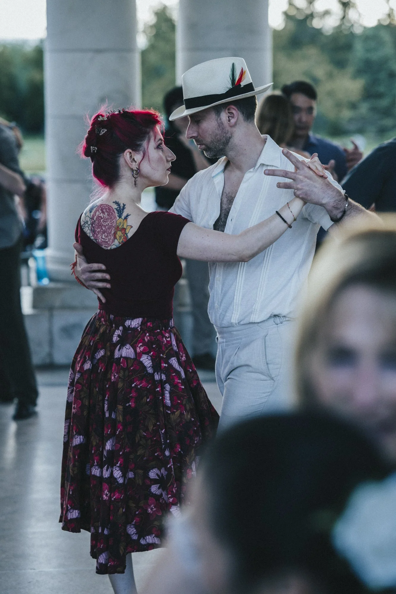2026-05-24 mem day milonga-8088.jpeg