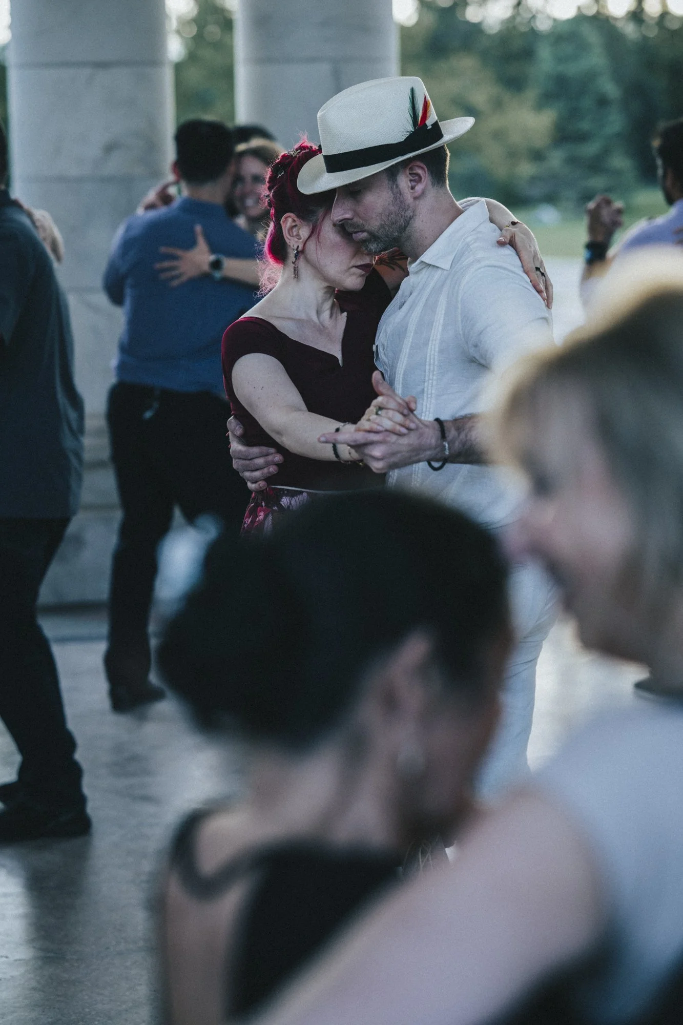 2026-05-24 mem day milonga-8091.jpeg