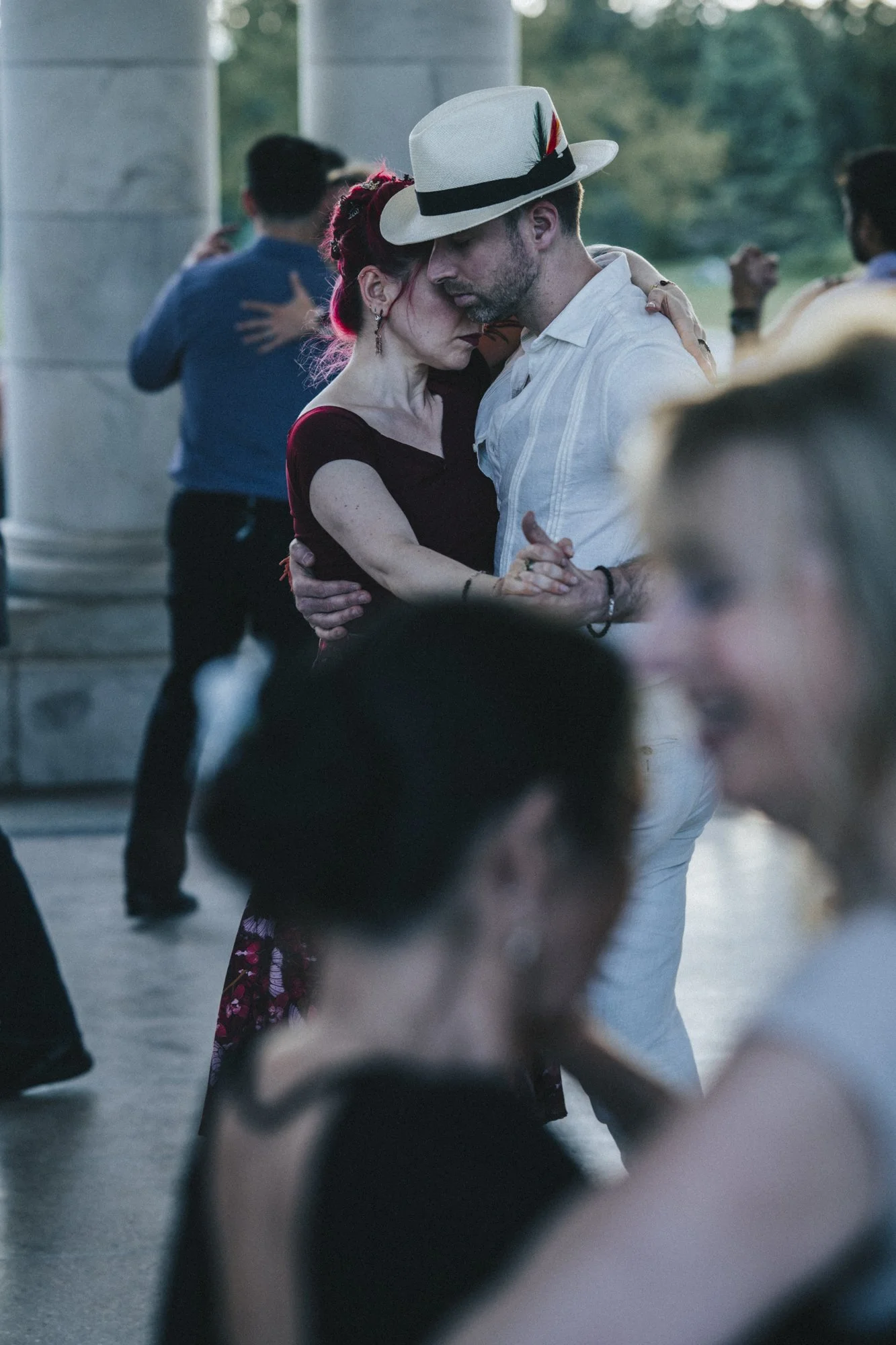2026-05-24 mem day milonga-8092.jpeg