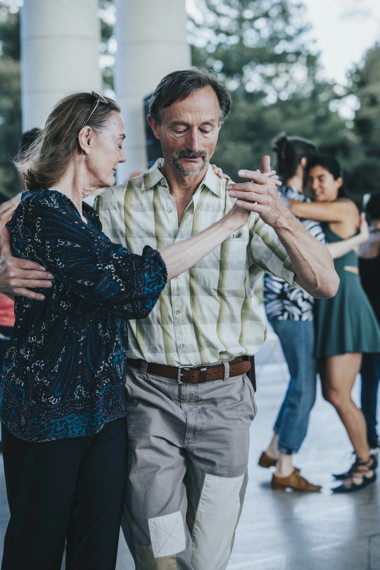2026-05-24 mem day milonga-8005.jpeg