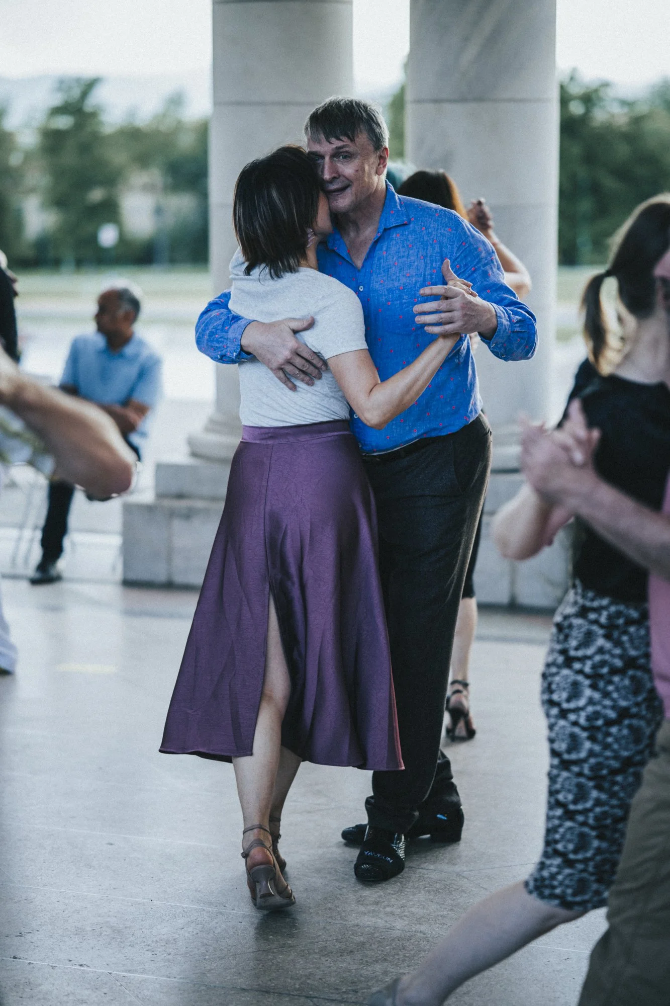 2026-05-24 mem day milonga-8163.jpeg